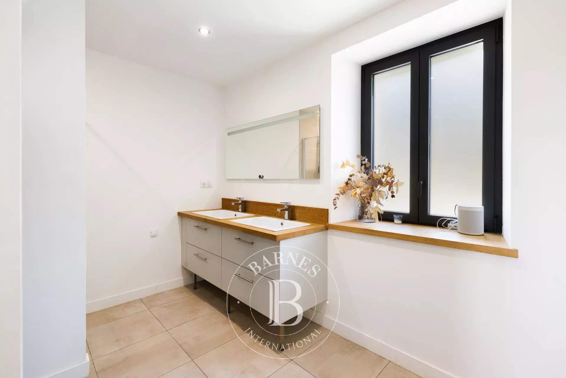 Saint-André-de-Seignanx  - Finca 7 Cuartos 5 Habitaciones - picture 12