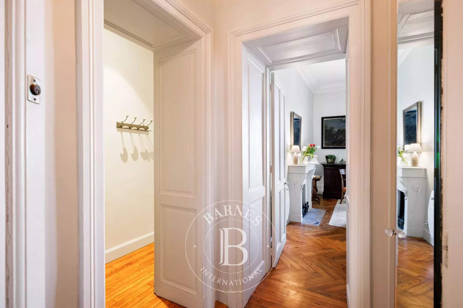 Biarritz  - Appartement  - picture 6