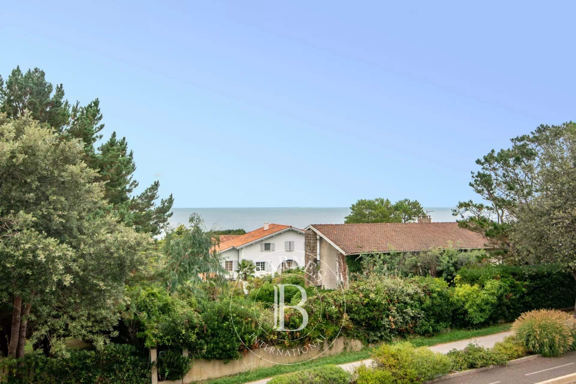 Saint-Jean-de-Luz  - Maison  - picture 16