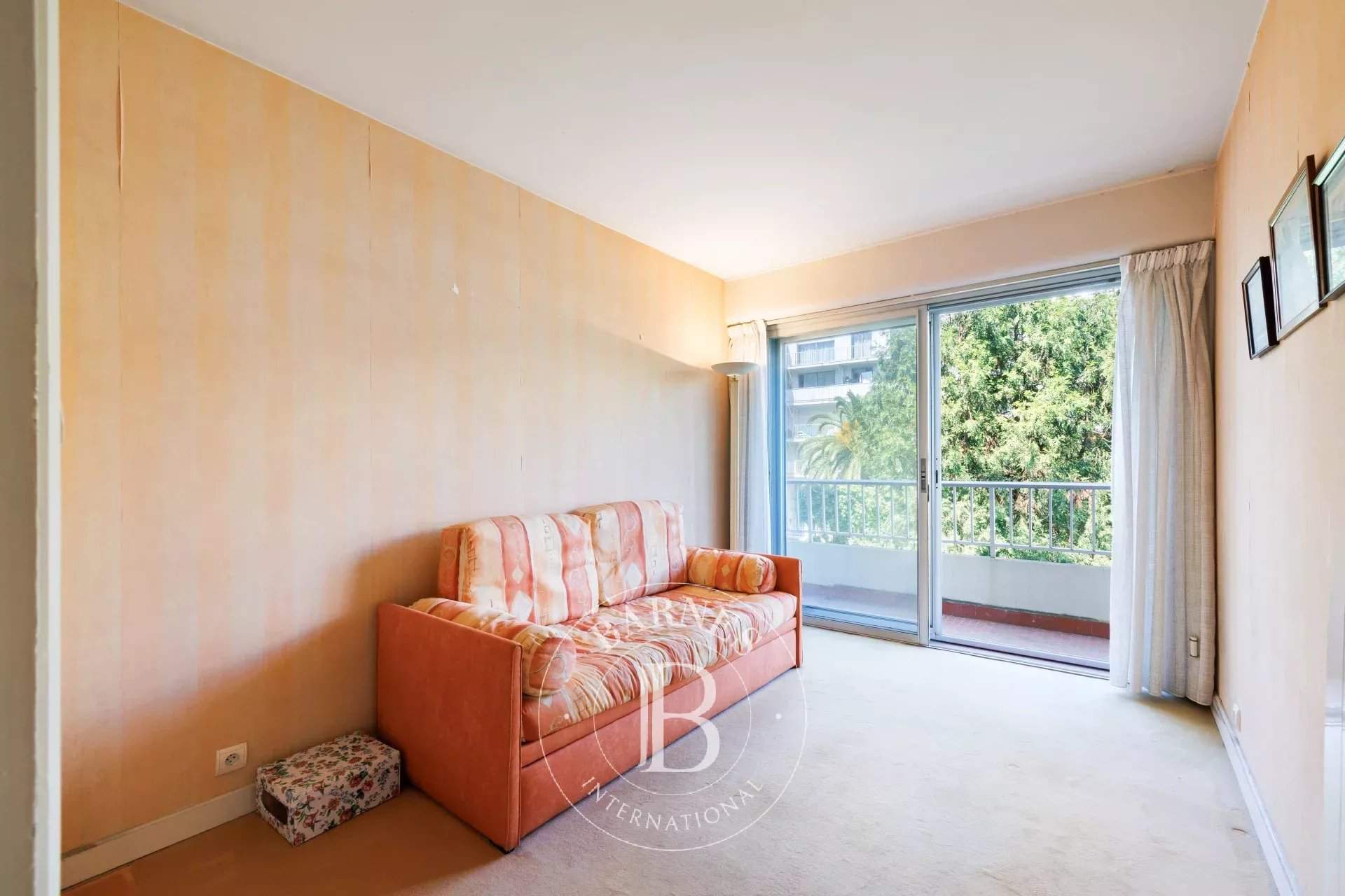 Biarritz  - Appartement 4 Pièces 3 Chambres - picture 9