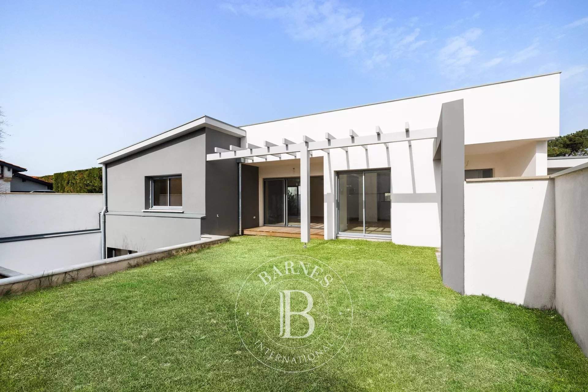 Anglet  - Maison  - picture 1