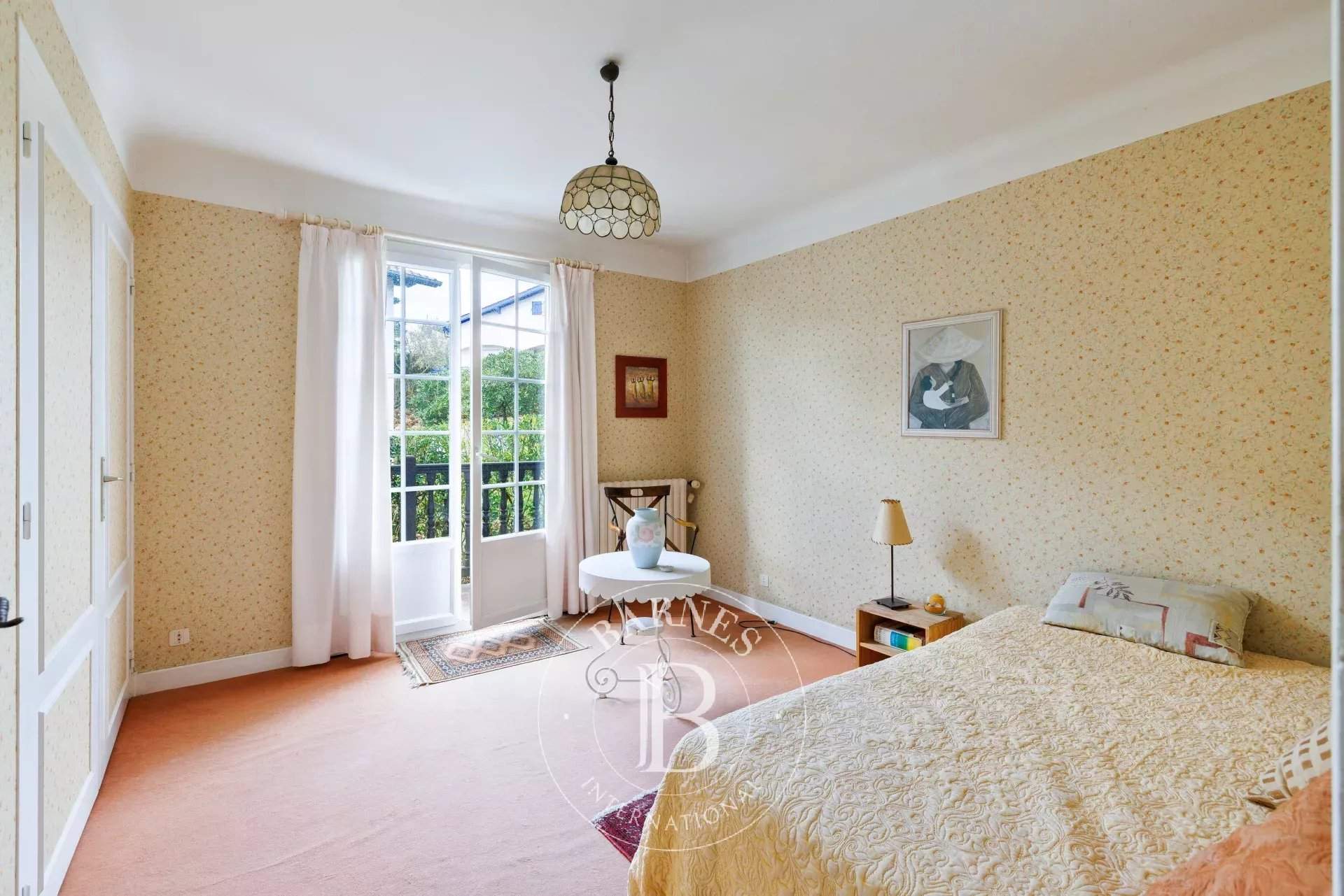 Bidart  - House 4 Bedrooms - picture 8