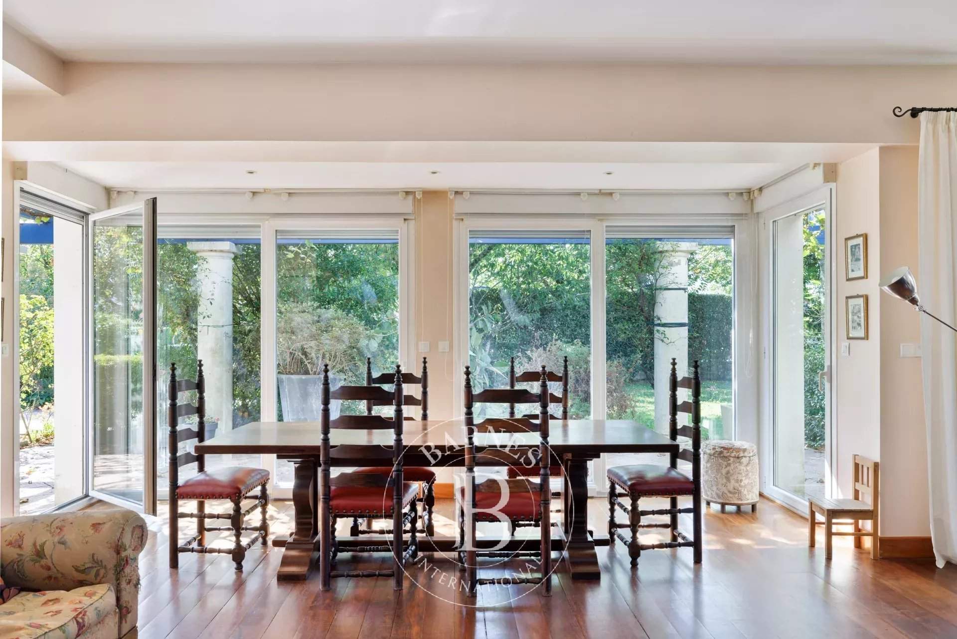 Biarritz  - Casa adosada  - picture 4