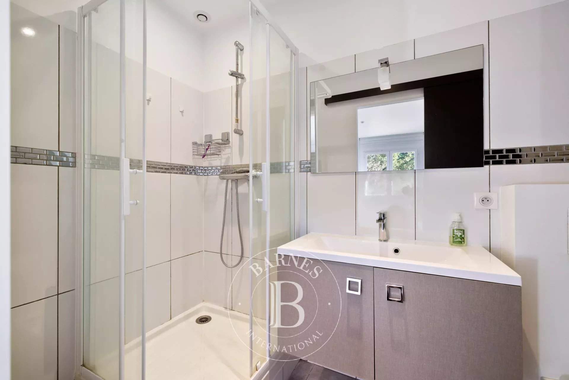 Bidart  - Appartement  - picture 11