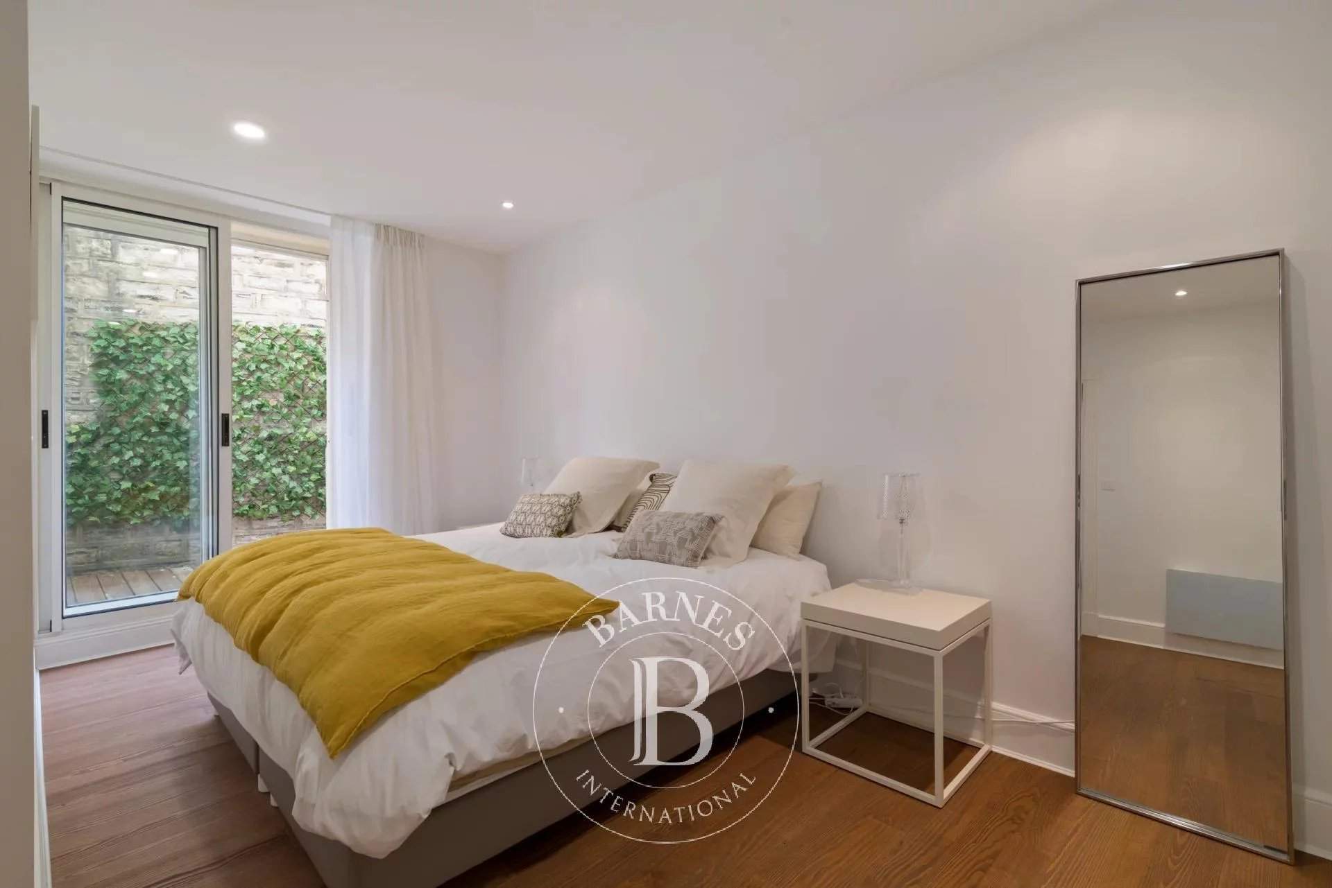 Biarritz  - Apartment 2 Bedrooms - picture 16