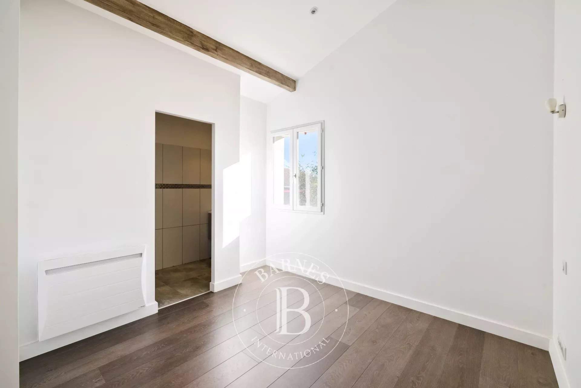 Bidart  - Appartement  - picture 7
