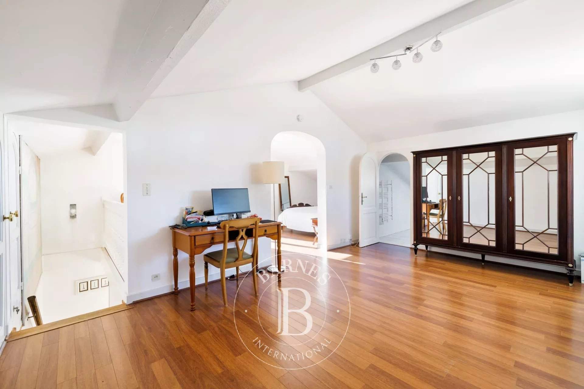 Biarritz  - House 4 Bedrooms - picture 12