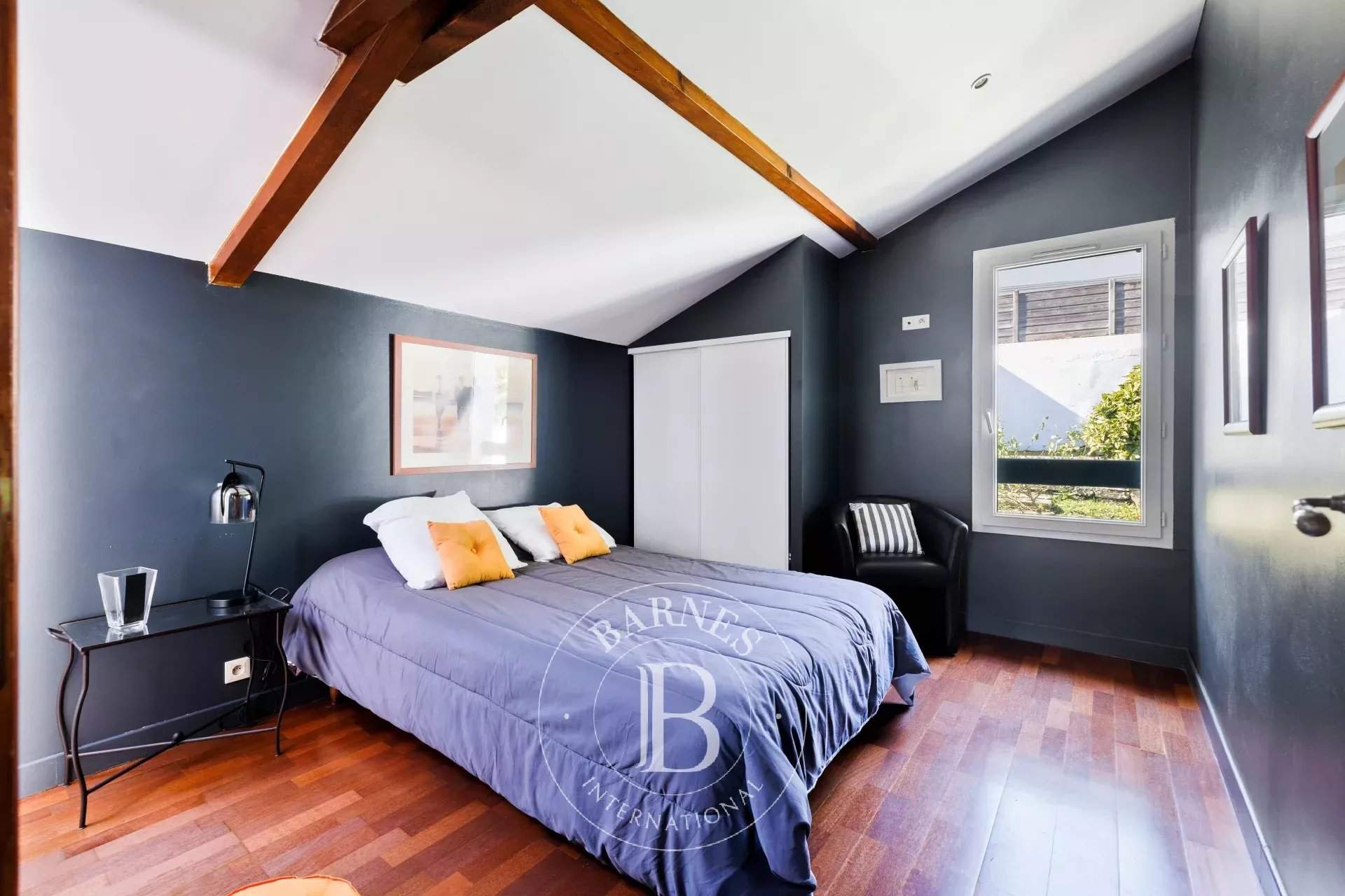 Bayonne  - Maison 5 Pi&egrave;ces 4 Chambres - picture 8