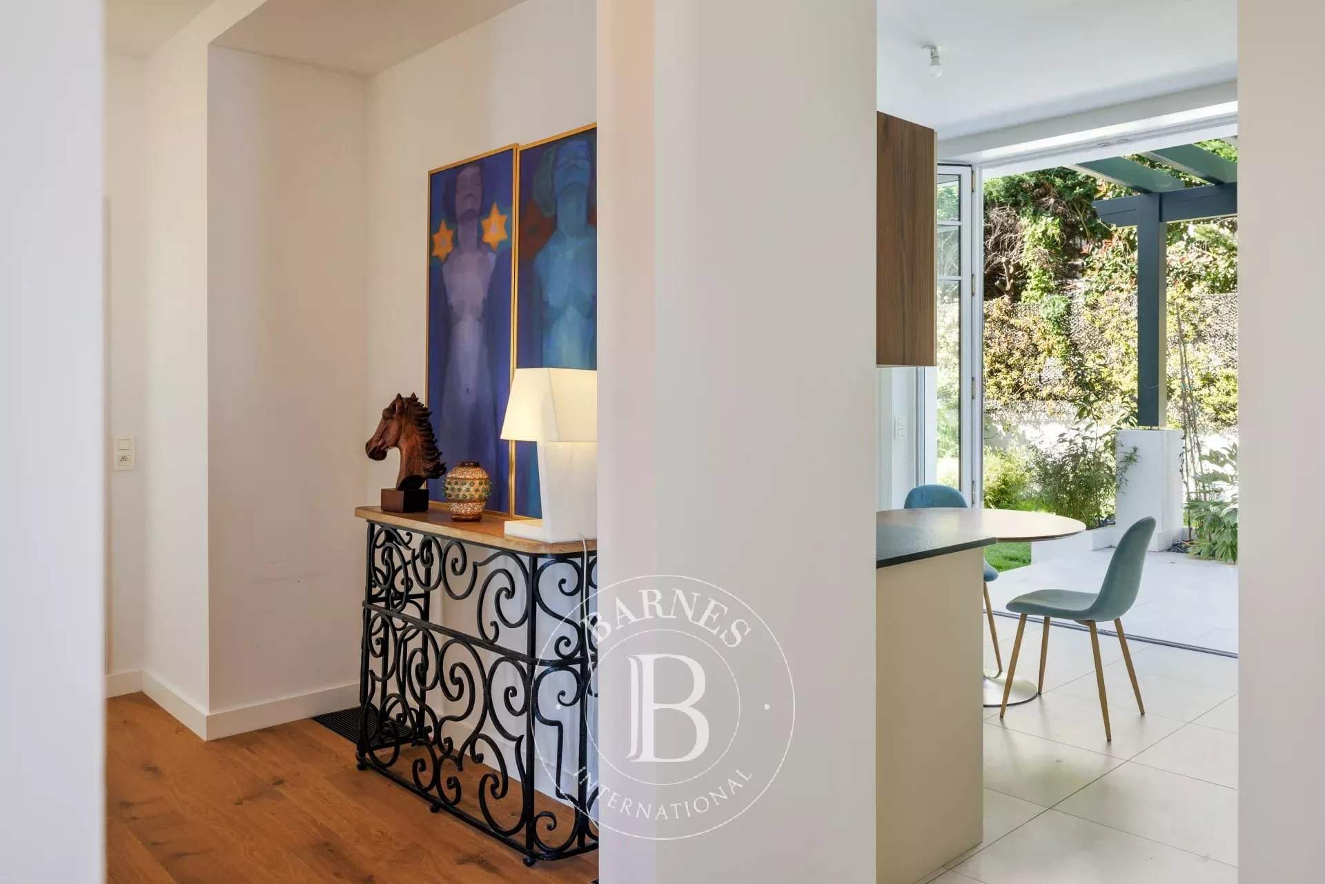 Biarritz  - Maison  - picture 19