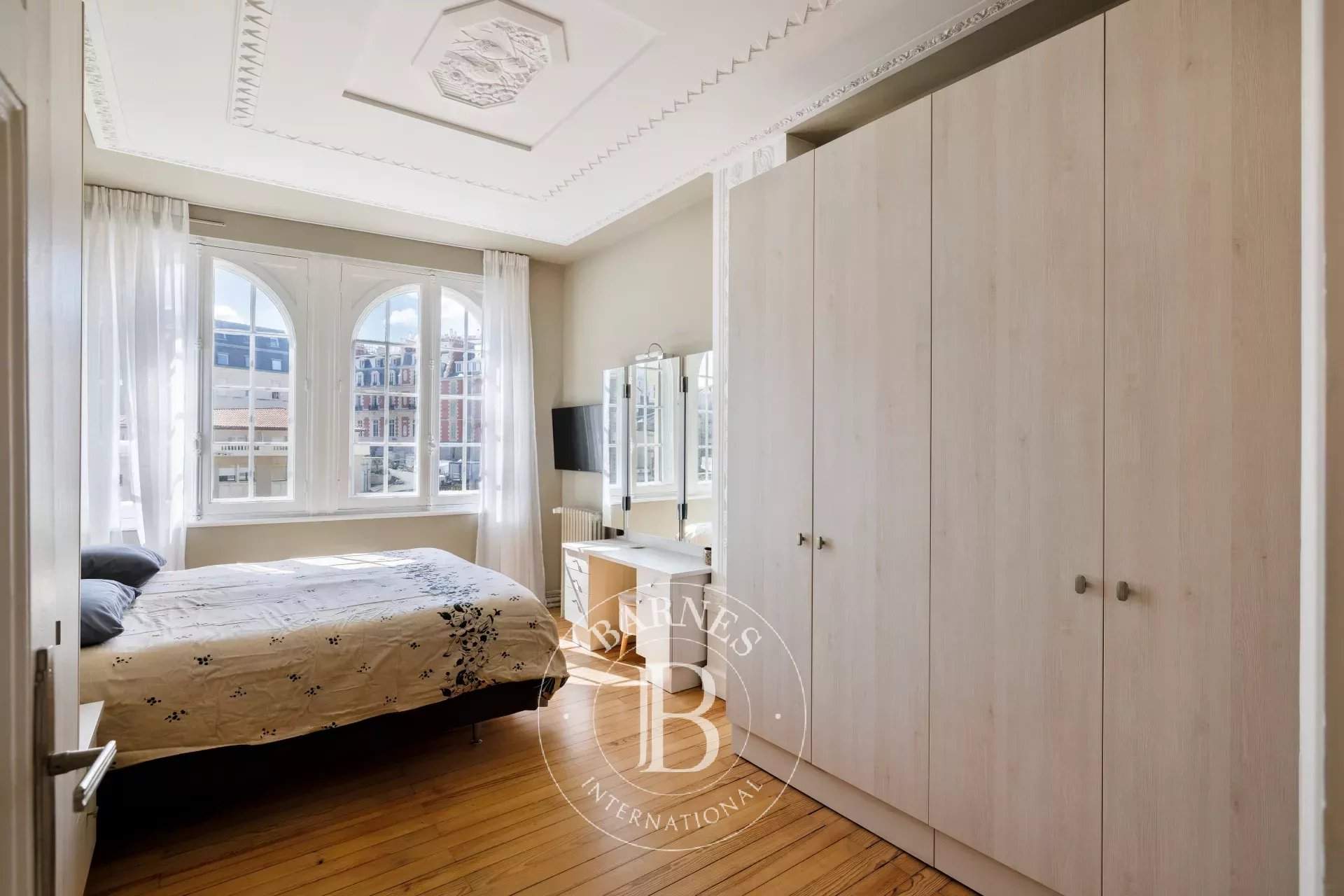 Biarritz  - Appartement 3 Pièces 2 Chambres - picture 14