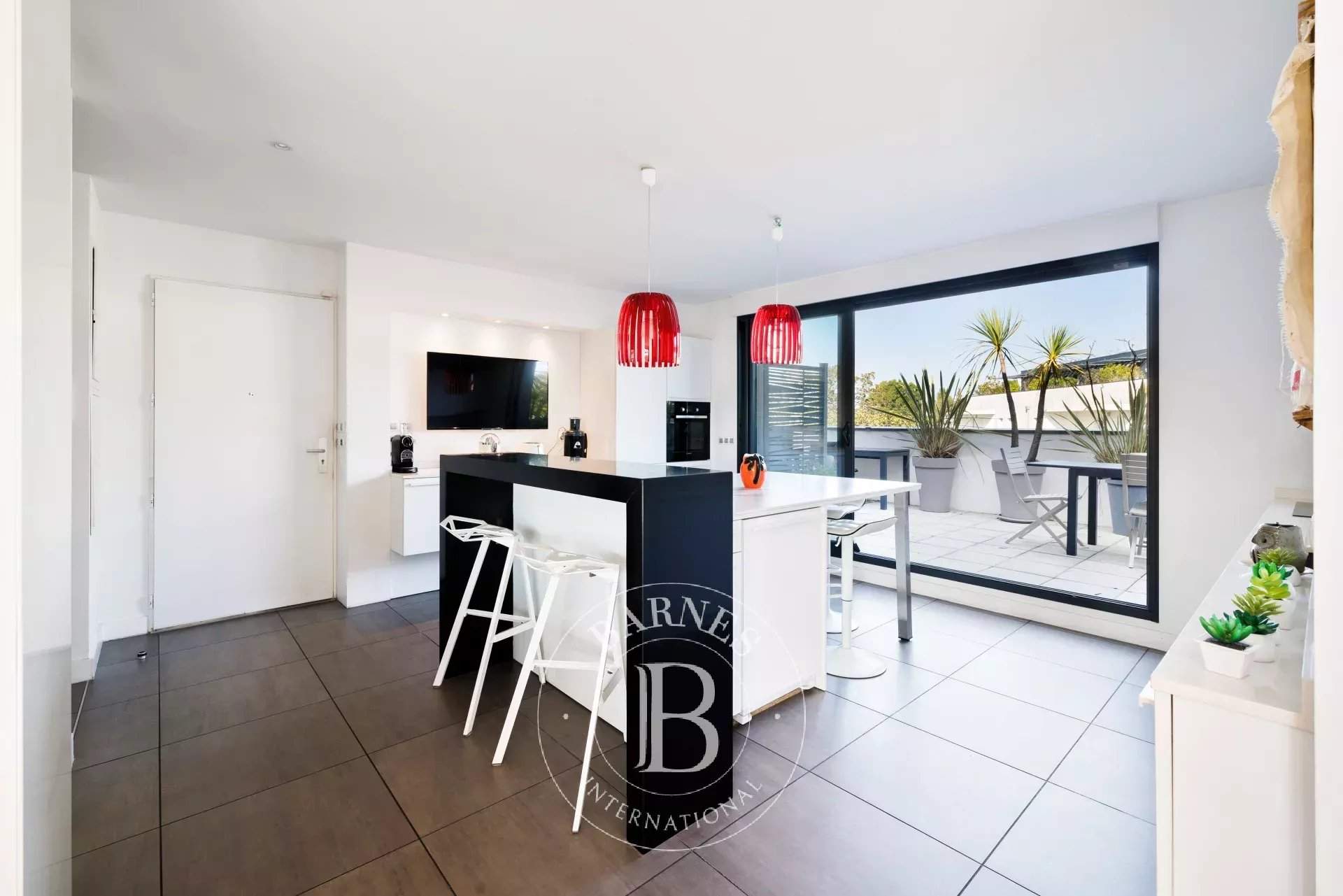 Bayonne  - Apartment 3 Bedrooms - picture 8