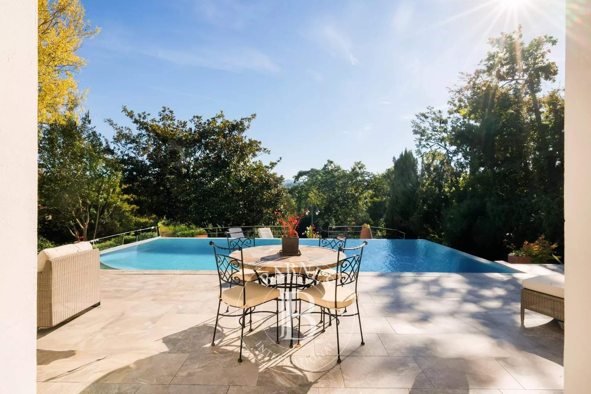 Ascain  - Maison  - picture 3