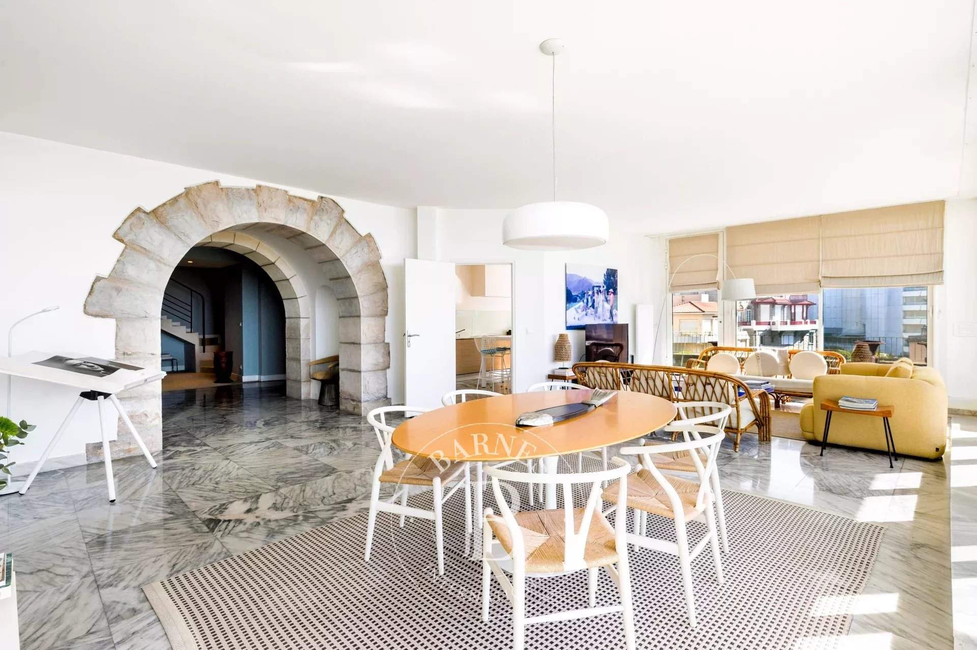 Biarritz  - Appartement  - picture 15