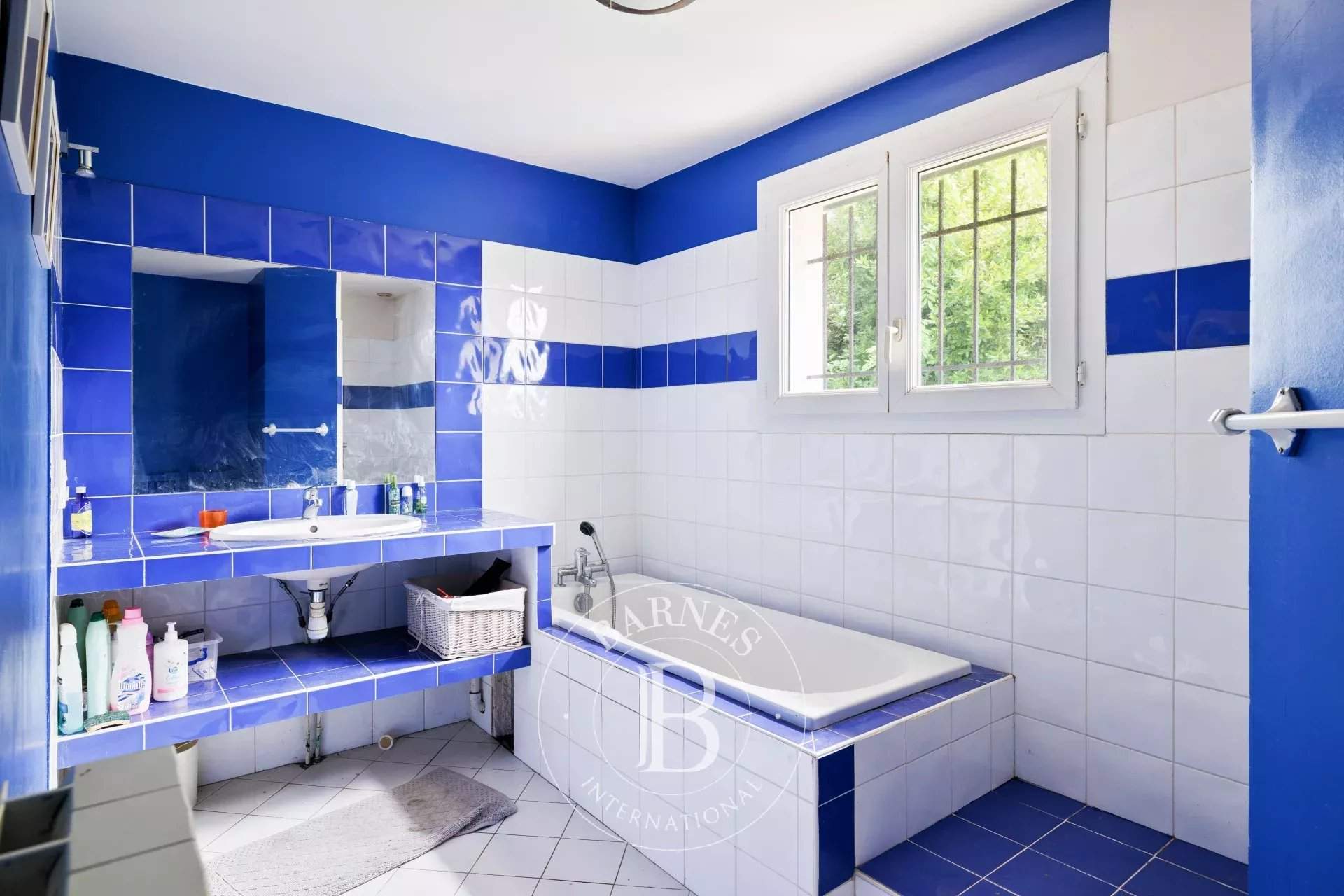 Saint-Jean-de-Luz  - Casa  - picture 19