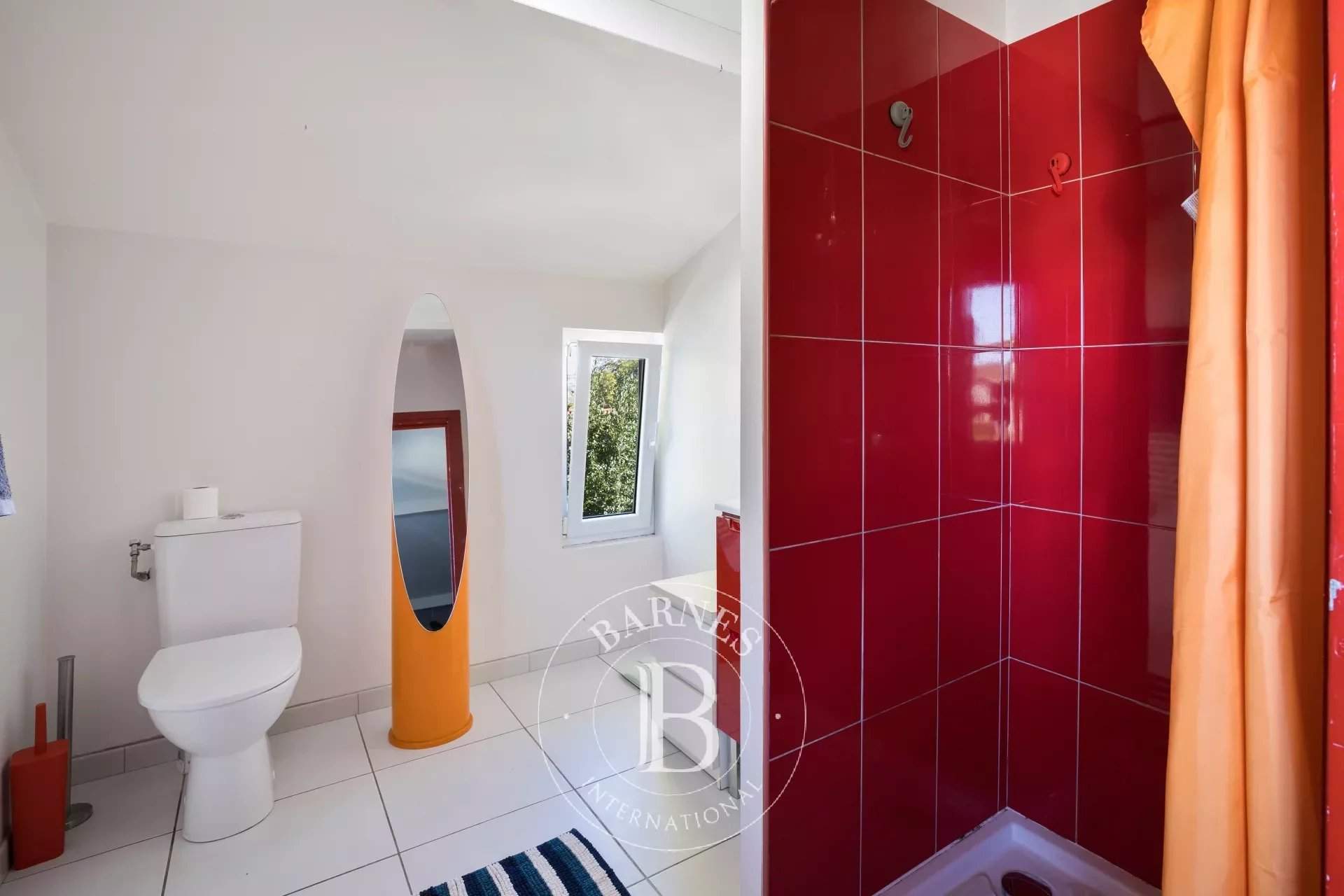 Guéthary  - House 5 Bedrooms - picture 16