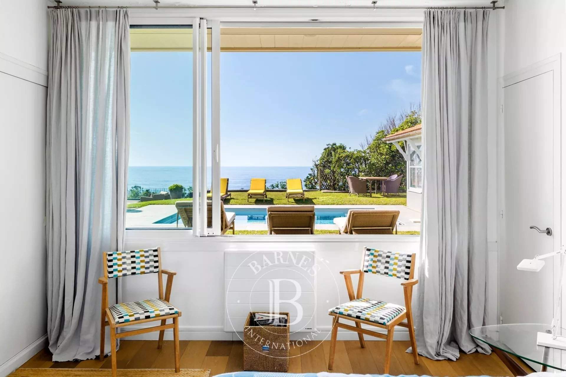 Biarritz  - Appartement  - picture 18