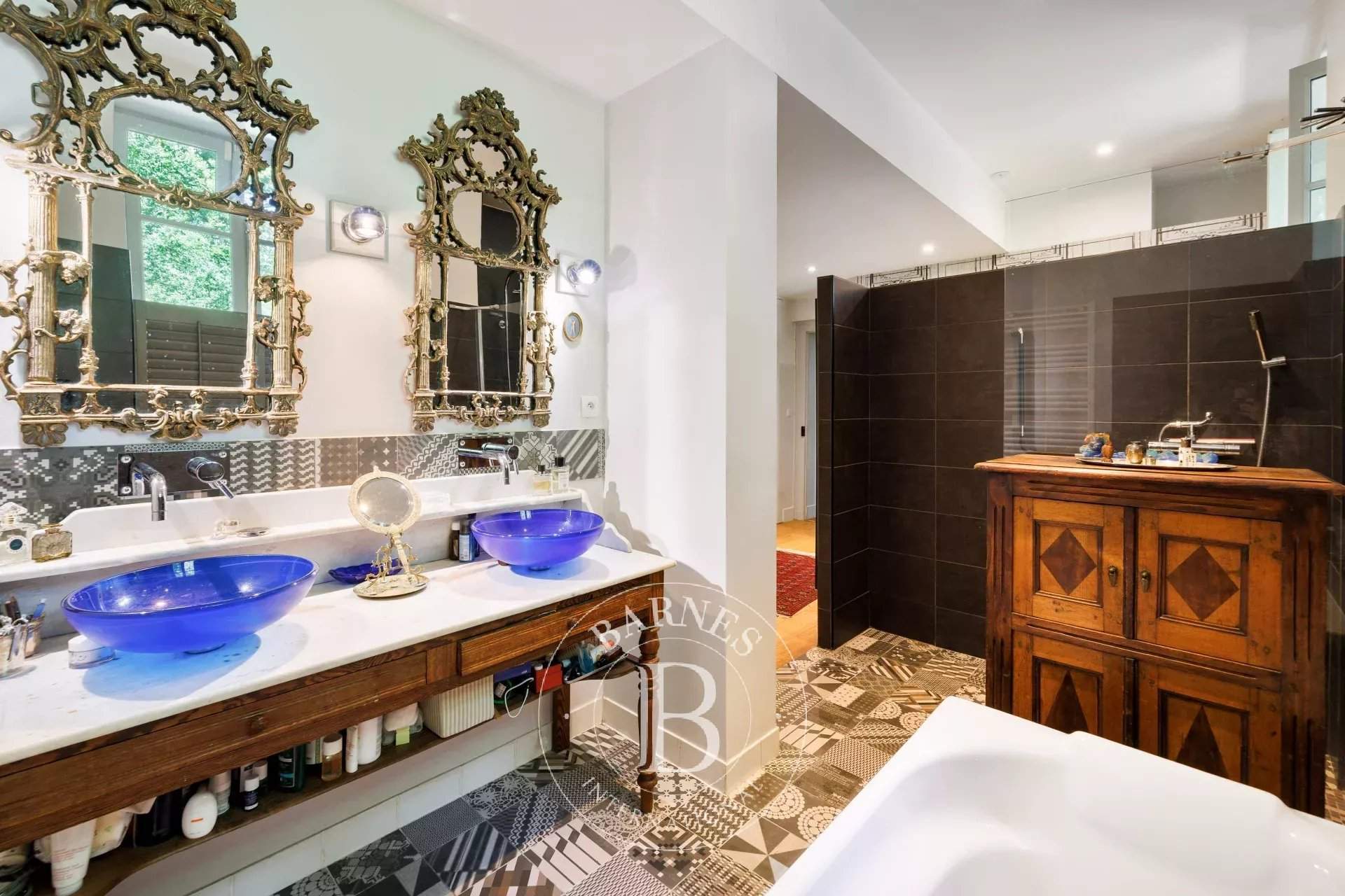 Morcenx-la-Nouvelle  - Manoir 20 Pi&egrave;ces - picture 16