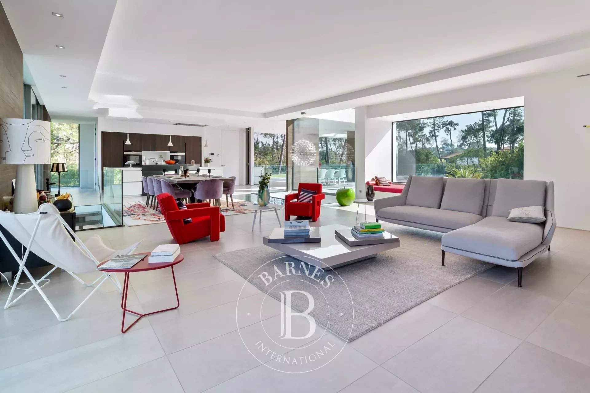 Anglet  - Casa  - picture 17