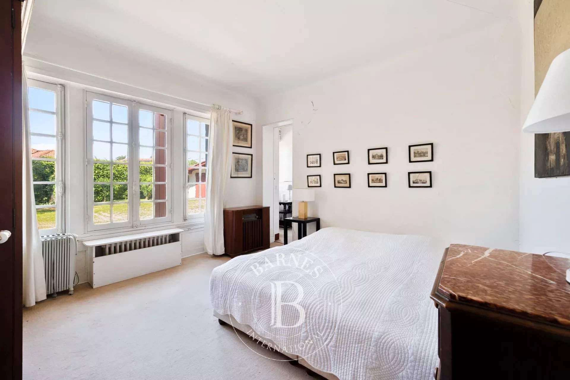 Saint-Jean-de-Luz  - House 11 Bedrooms - picture 10