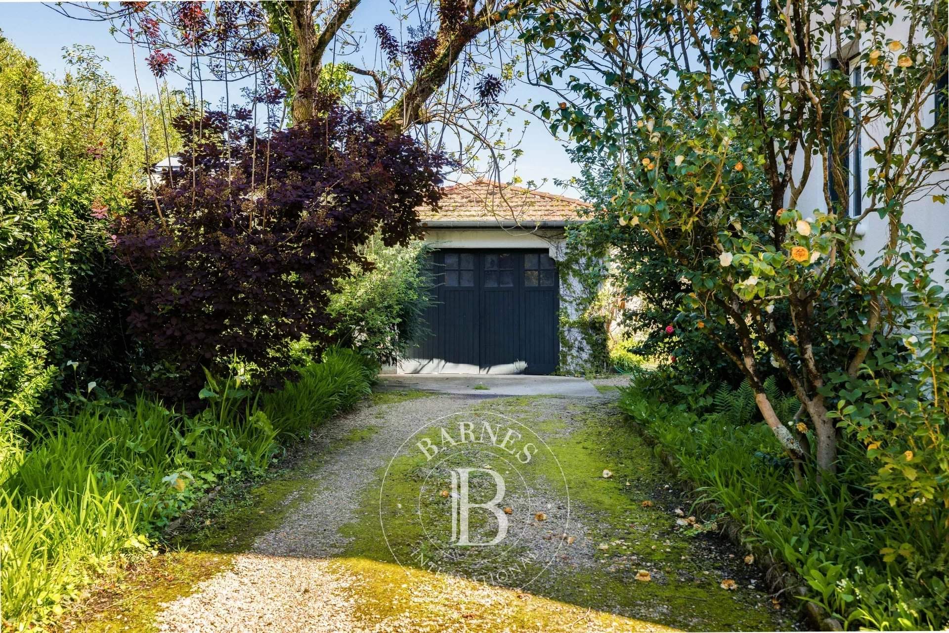 Biarritz  - Maison  - picture 9