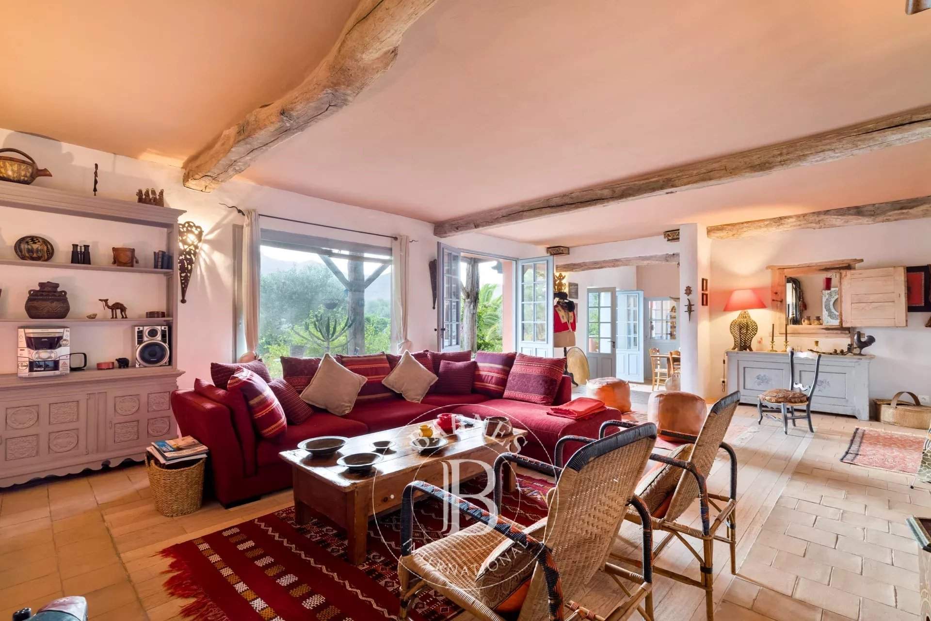 Urrugne  - House 4 Bedrooms - picture 15