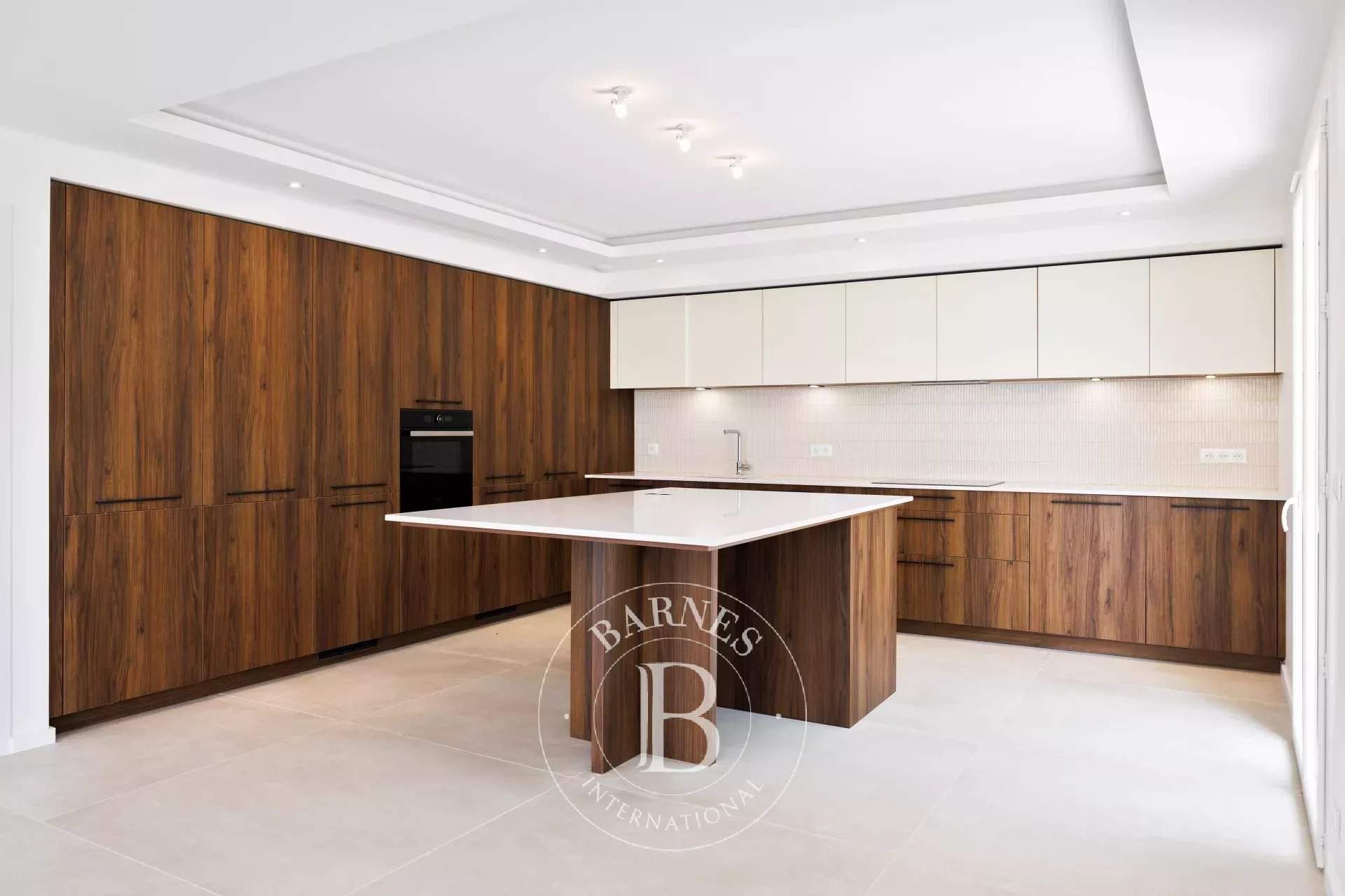 Bidart  - House 5 Bedrooms - picture 13