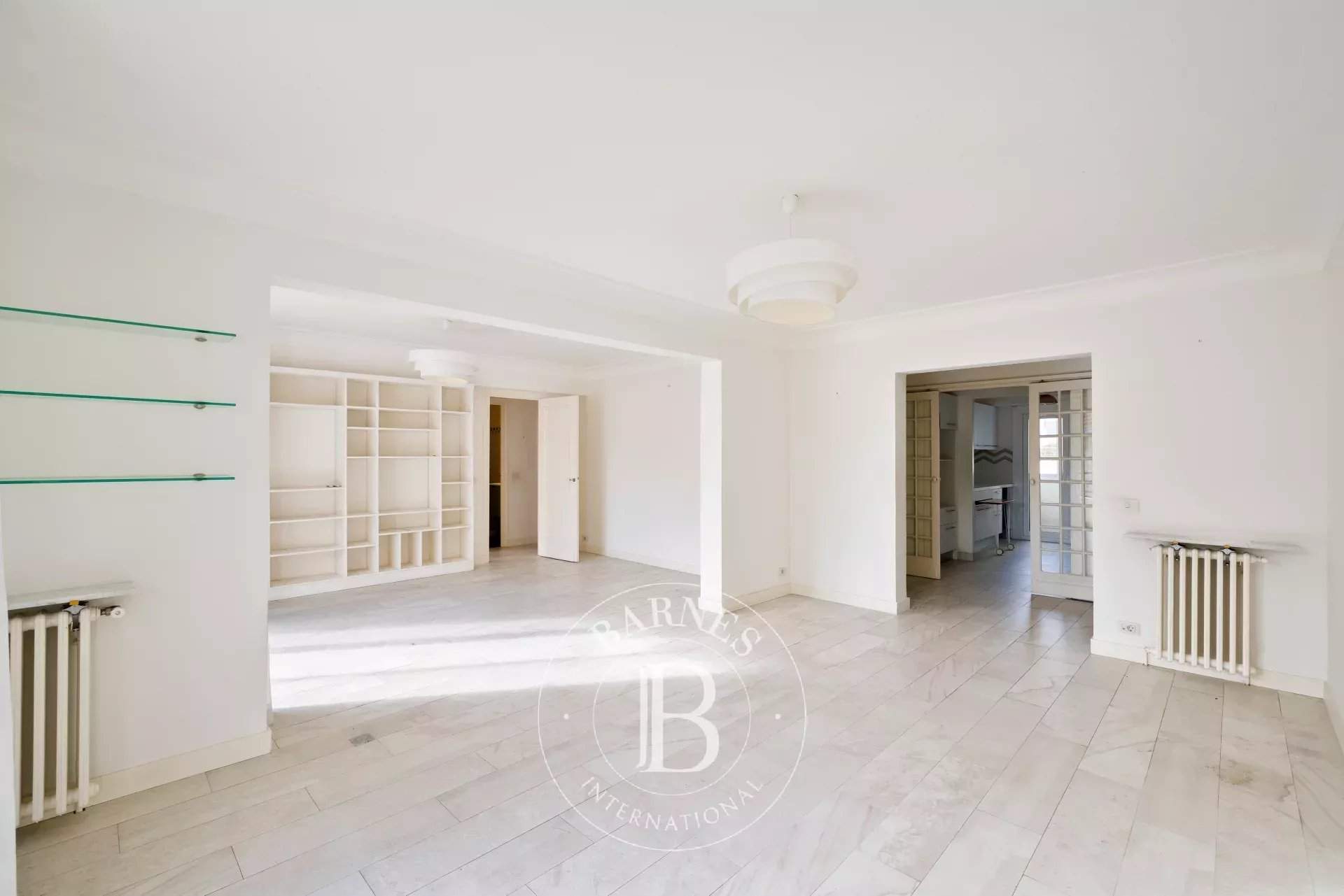 Biarritz  - Appartement 4 Pièces 3 Chambres - picture 4