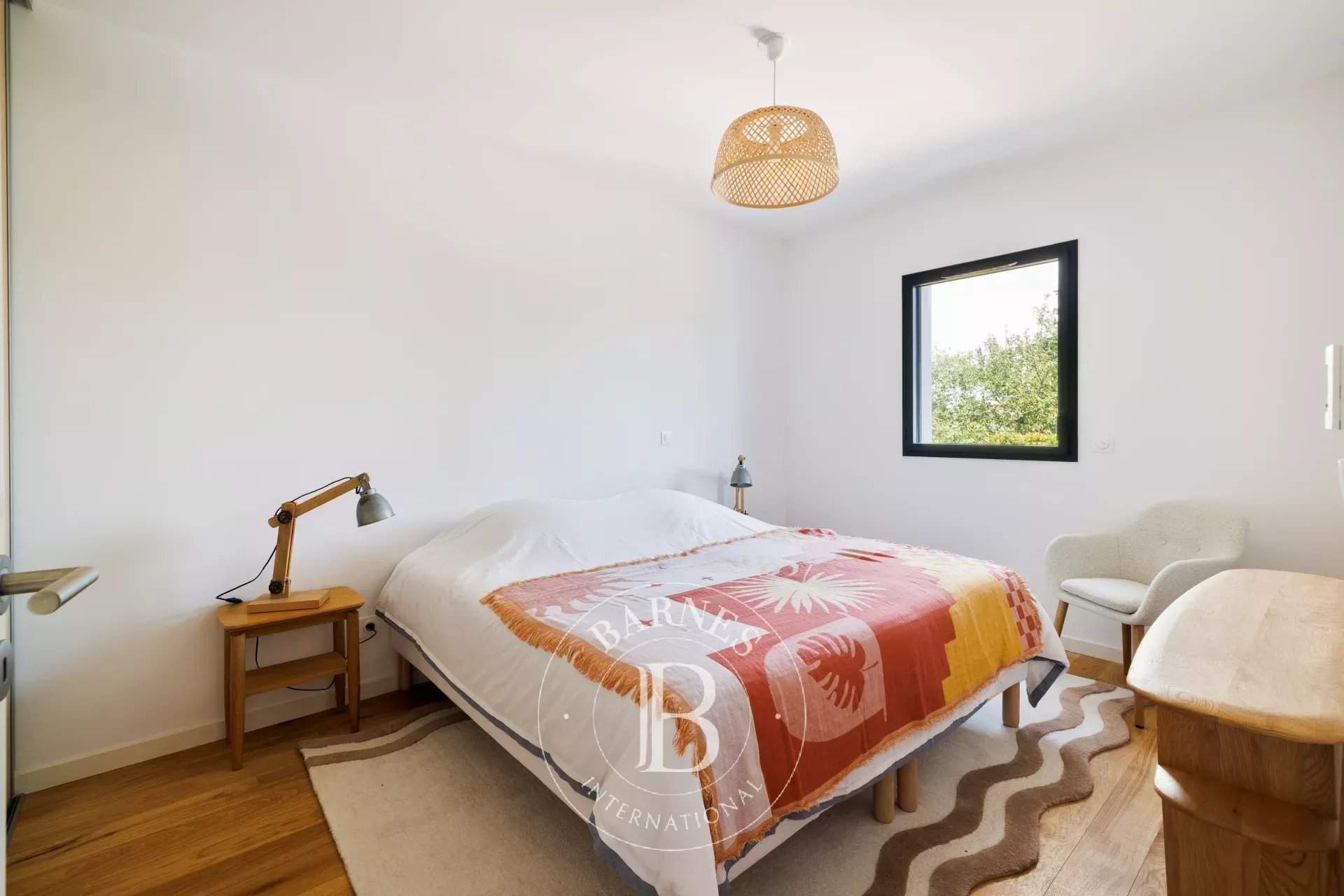 Anglet  - Apartment 3 Bedrooms - picture 9