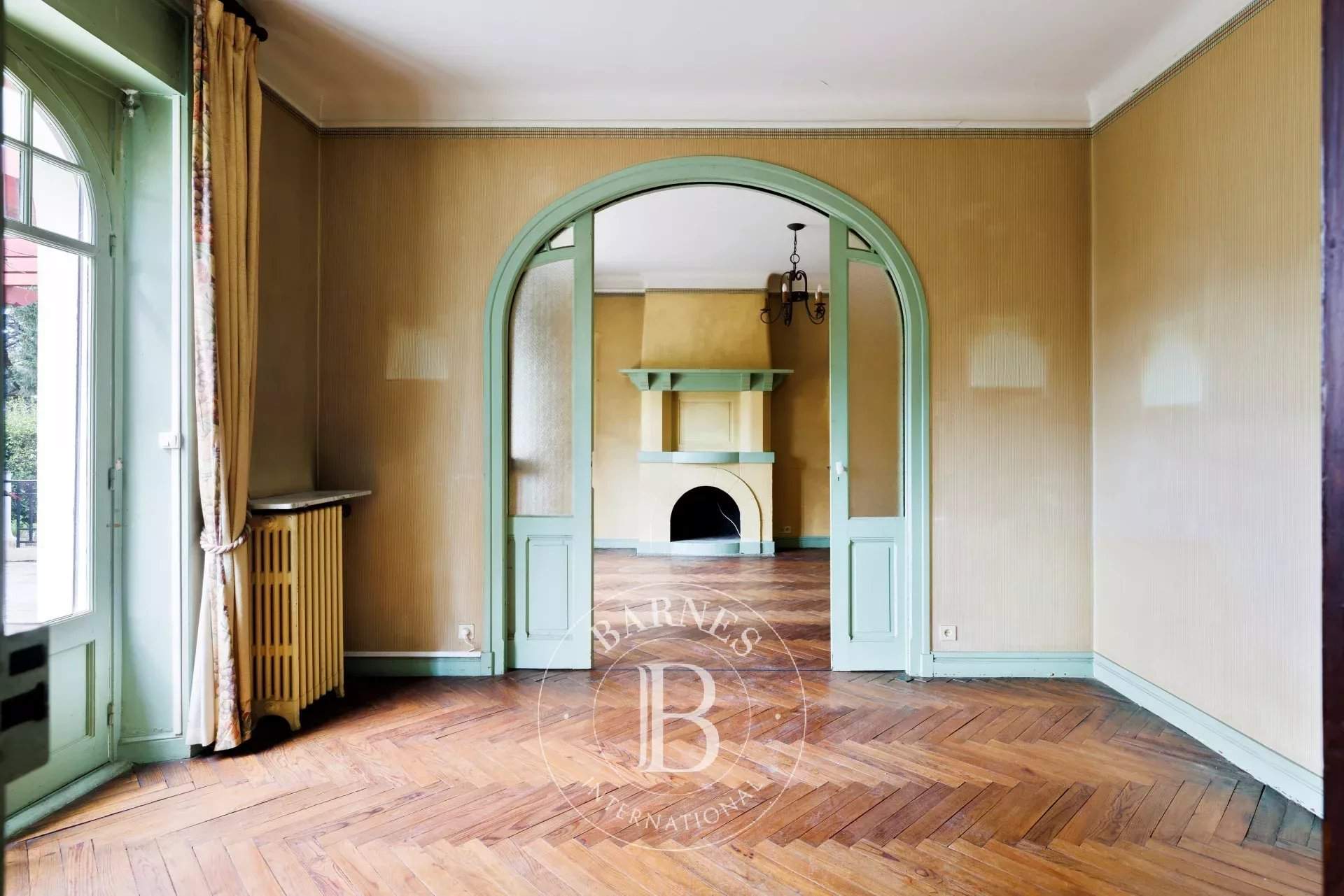 Bayonne  - House 7 Bedrooms - picture 10