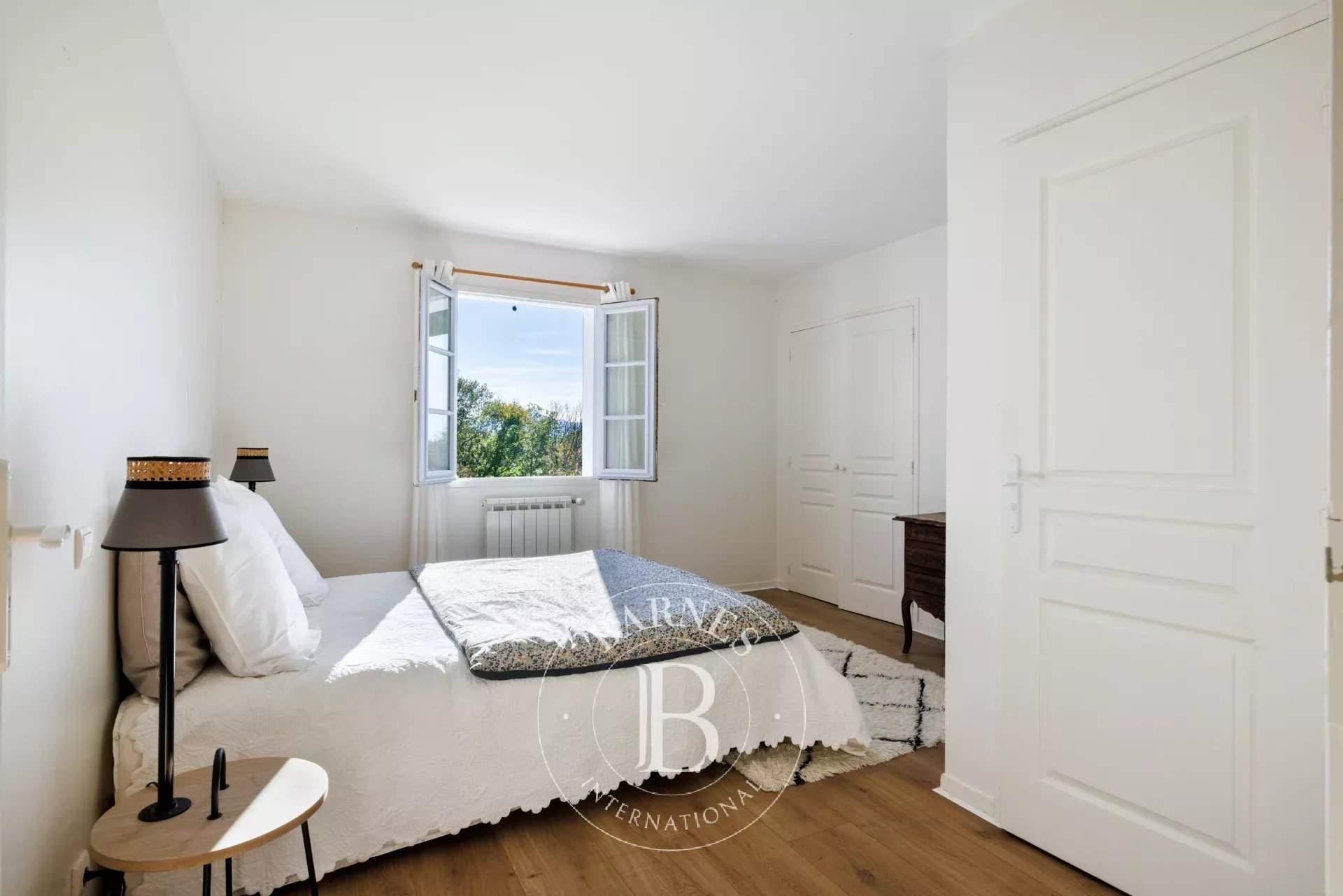 Arcangues  - House 5 Bedrooms - picture 18