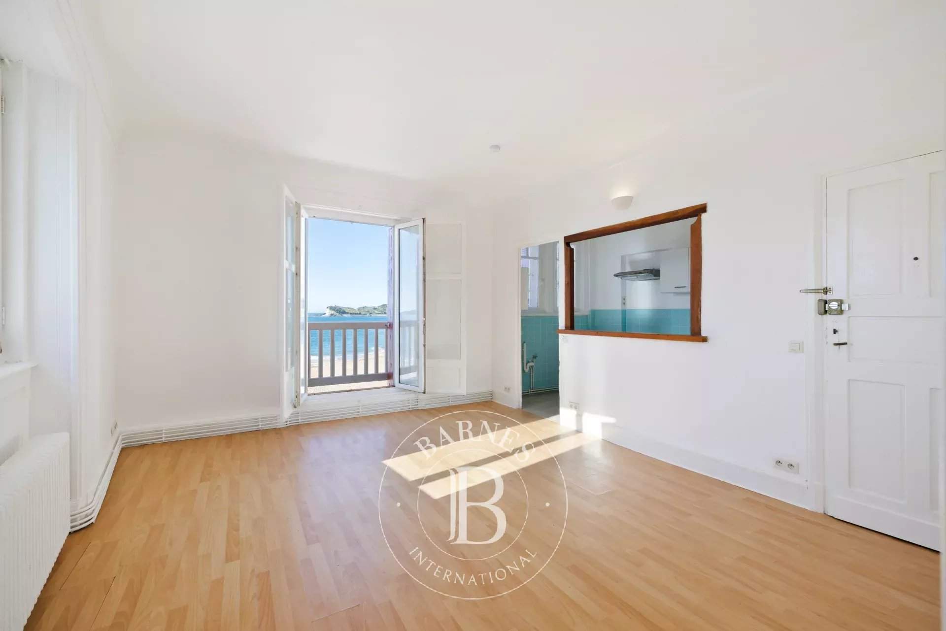 Saint-Jean-de-Luz  - Appartement  - picture 3
