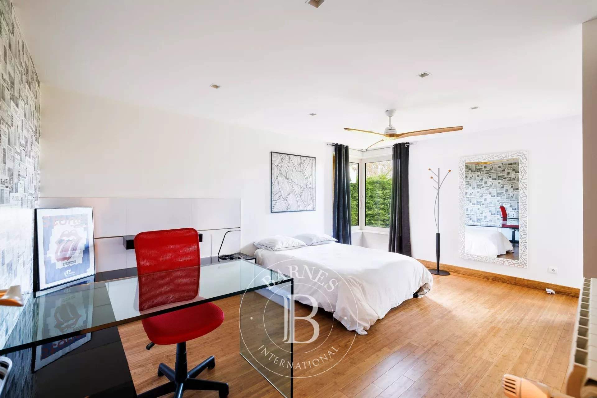 Urrugne  - Casa  - picture 17