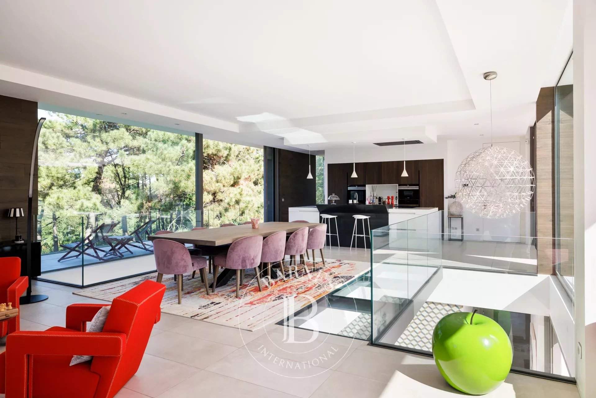 Anglet  - Casa  - picture 14