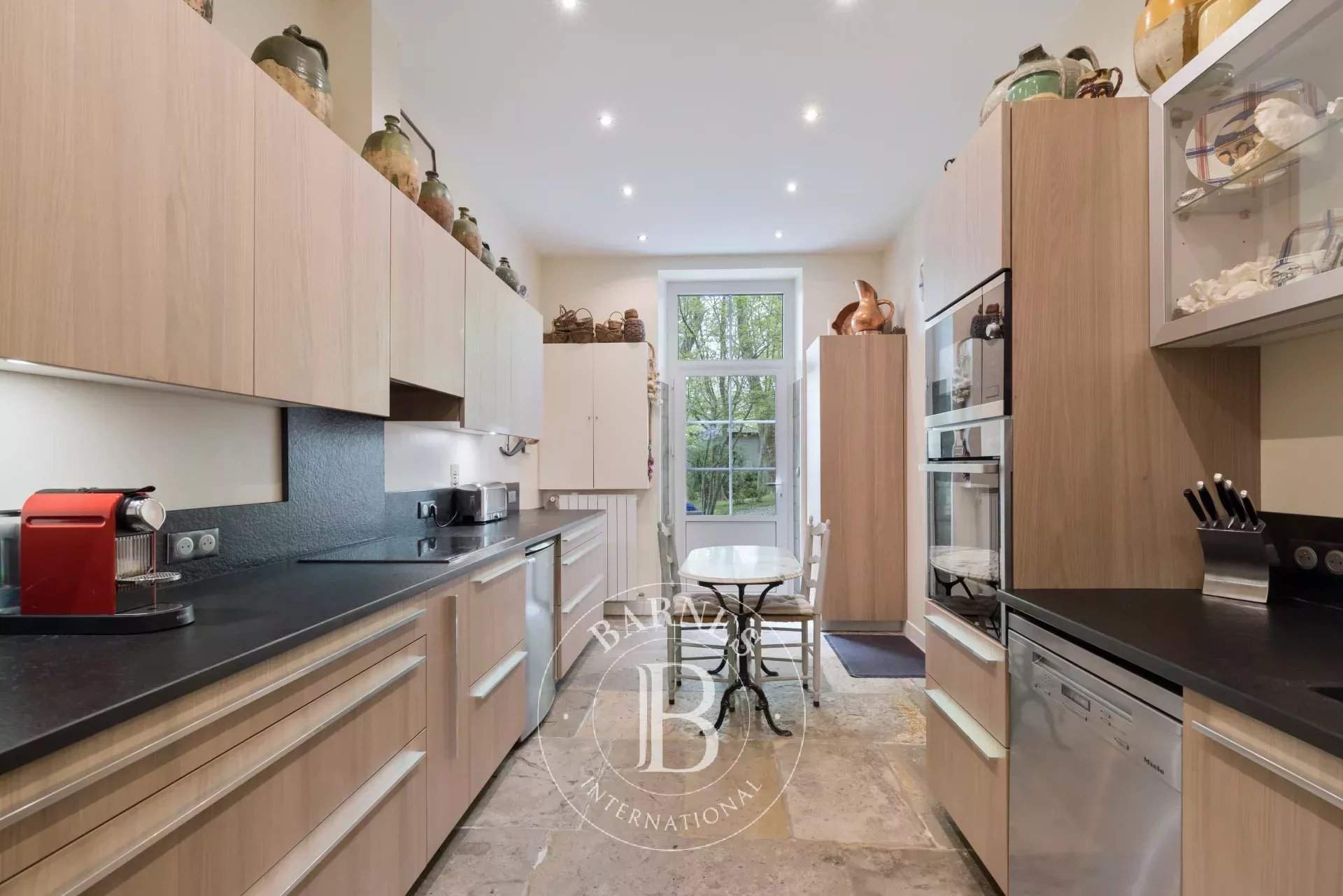 Saint-Pierre-d'Irube  - Maison 16 Pi&egrave;ces 10 Chambres - picture 20