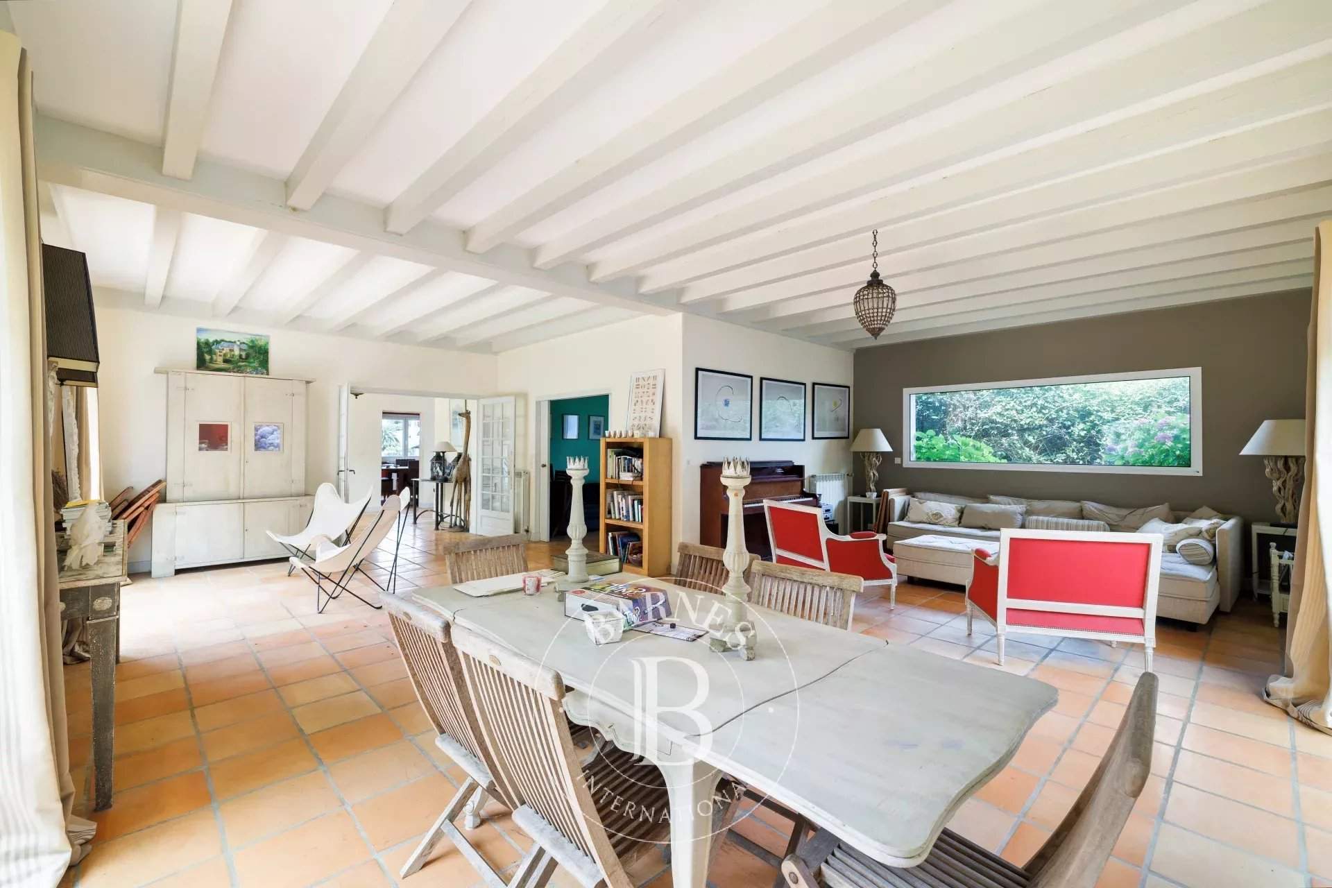 Saint-Jean-de-Luz  - Casa  - picture 8