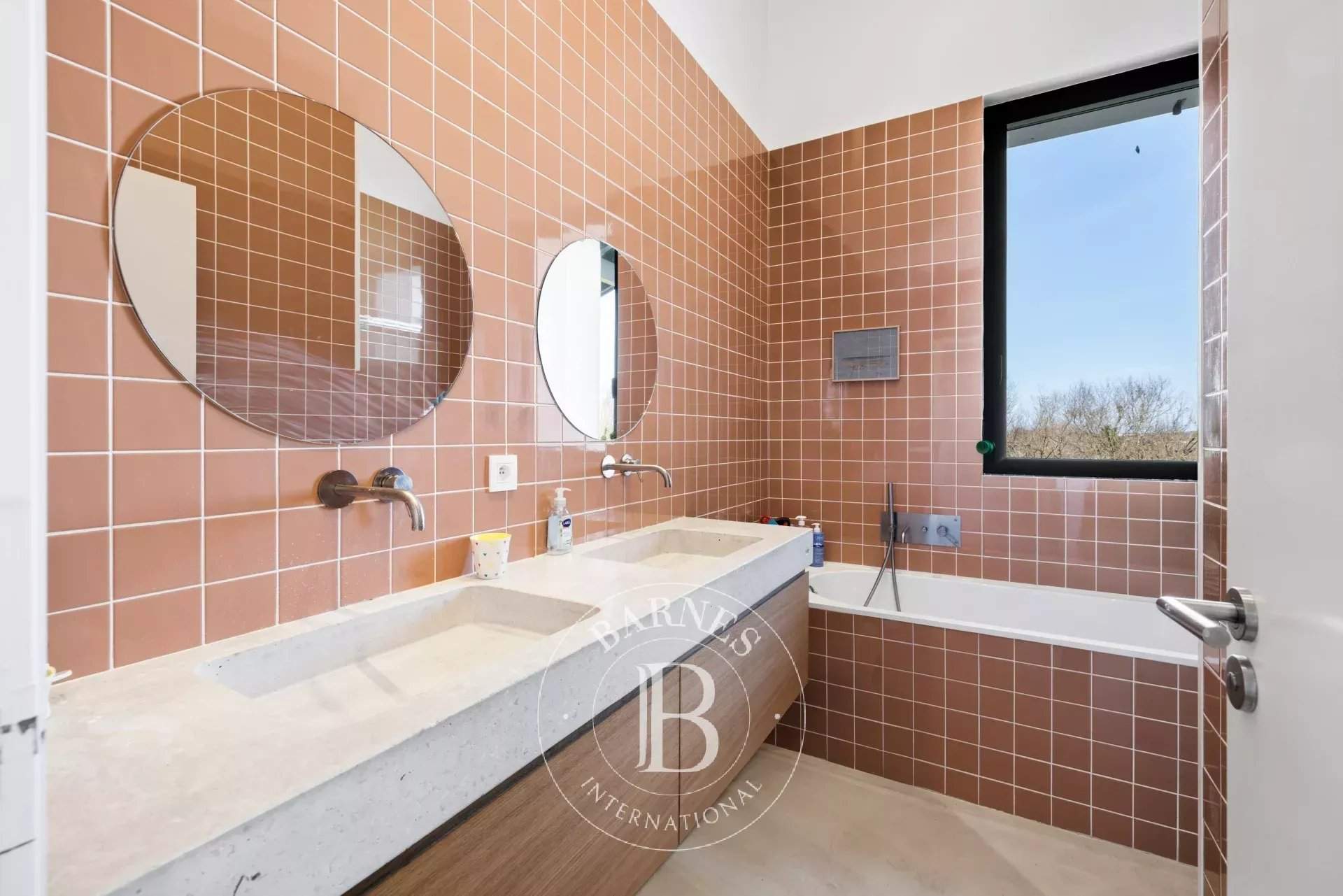 Arbonne  - Maison 7 Pi&egrave;ces 5 Chambres - picture 18