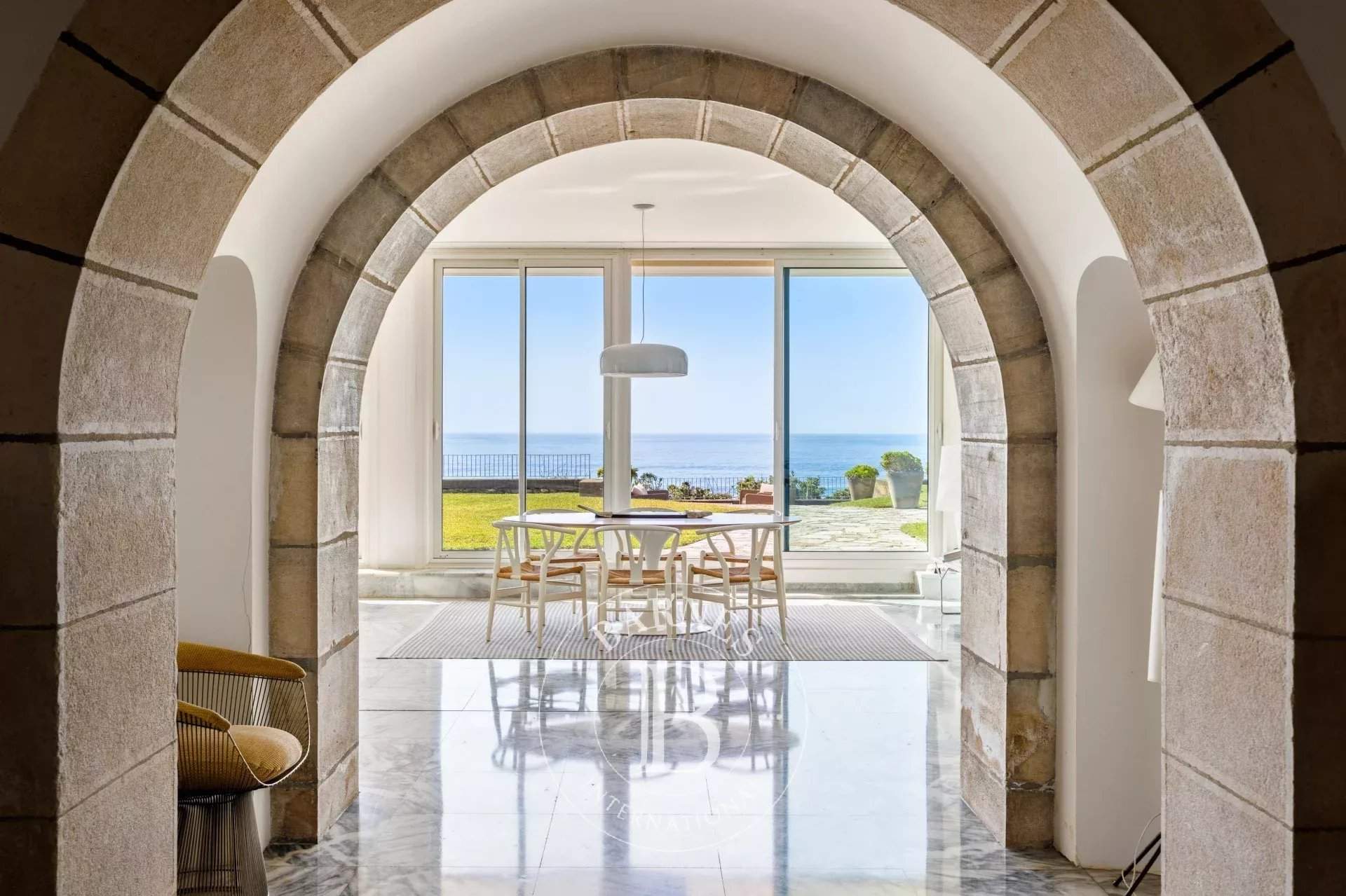 Biarritz  - Appartement  - picture 13