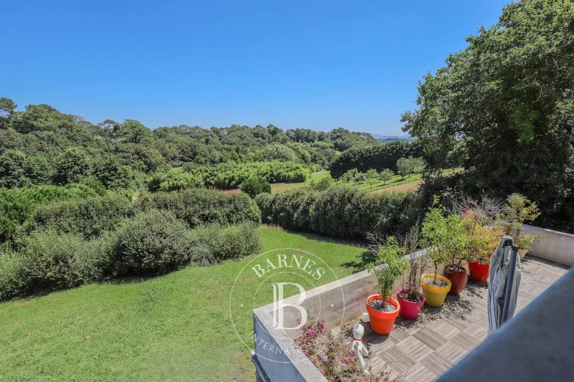 Biarritz  - Maison 6 Pi&egrave;ces 6 Chambres - picture 20