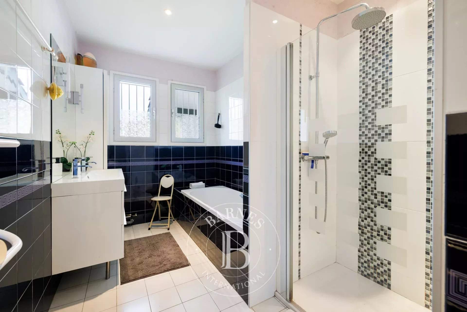 Urrugne  - Maison 6 Pi&egrave;ces 5 Chambres - picture 10