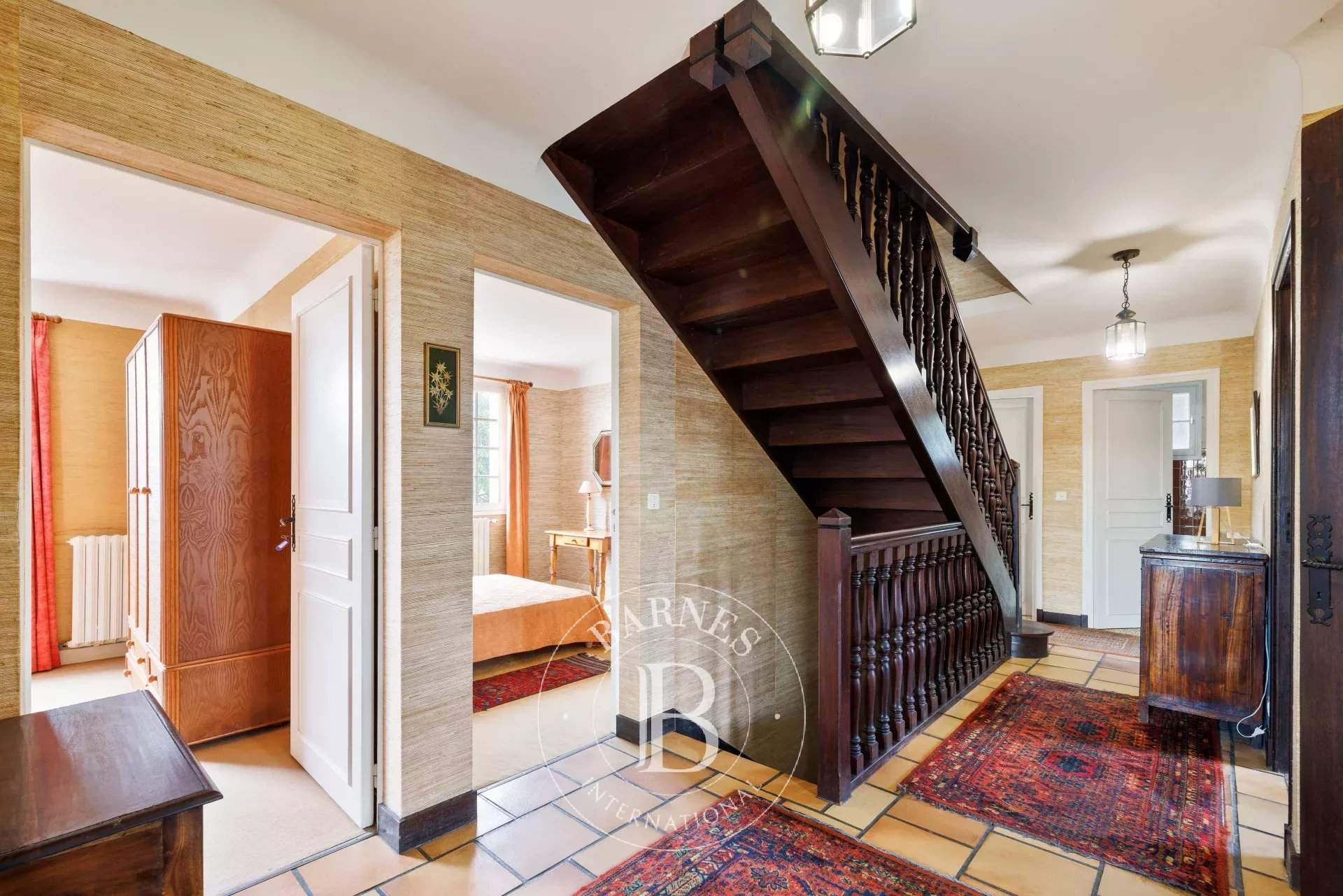 Bidart  - House 4 Bedrooms - picture 12