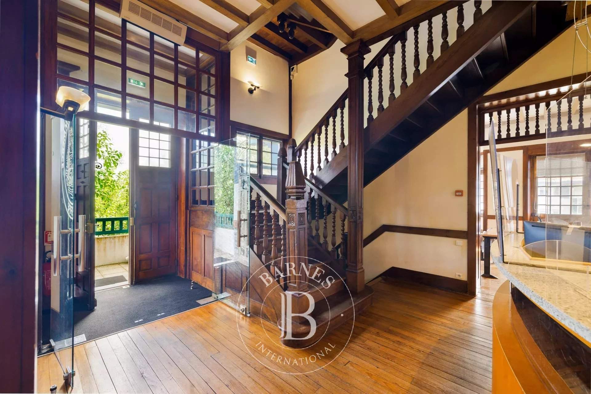 Bayonne  - Bureaux 20 Pièces - picture 13