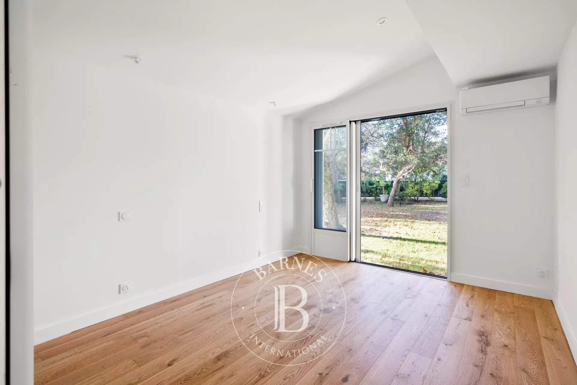 Hossegor  - Villa 7 Cuartos 5 Habitaciones - picture 14