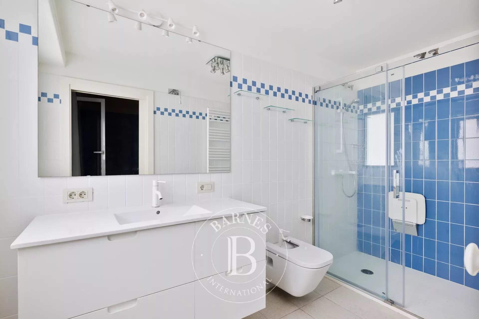 Biarritz  - Appartement 4 Pièces 3 Chambres - picture 8