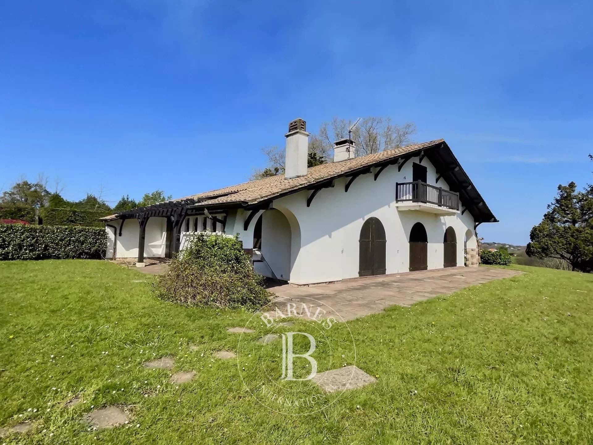 Urrugne  - House  - picture 10