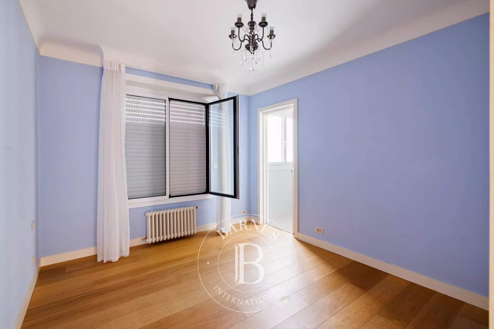 Biarritz  - Appartement 4 Pièces 3 Chambres - picture 7