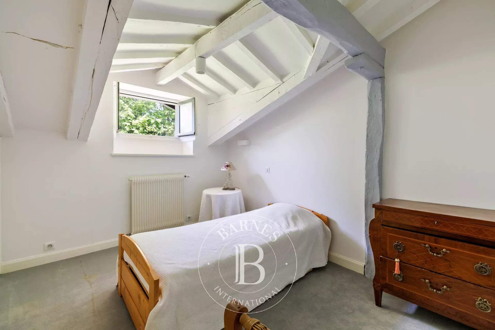 Bidart  - House 7 Bedrooms - picture 18