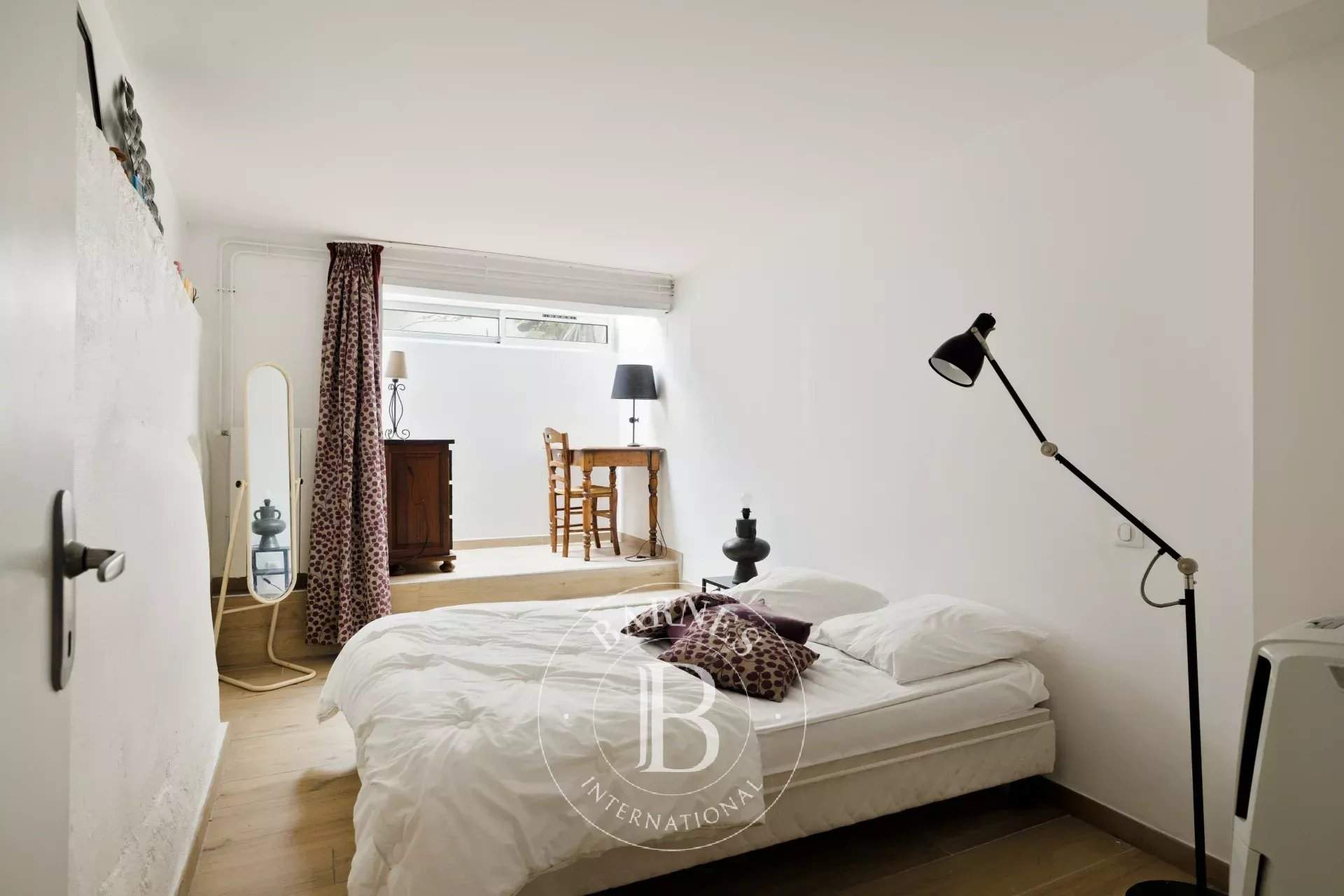 Biarritz  - Maison 6 Pi&egrave;ces 4 Chambres - picture 10