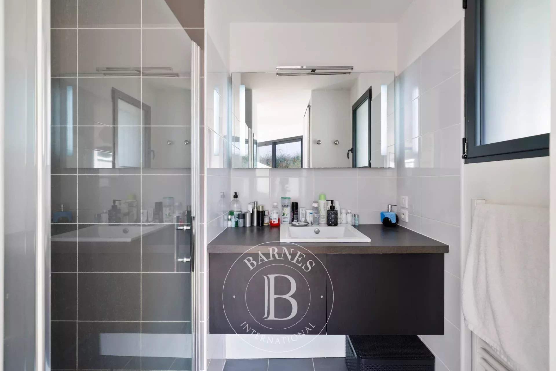 Bidart  - House 3 Bedrooms - picture 17