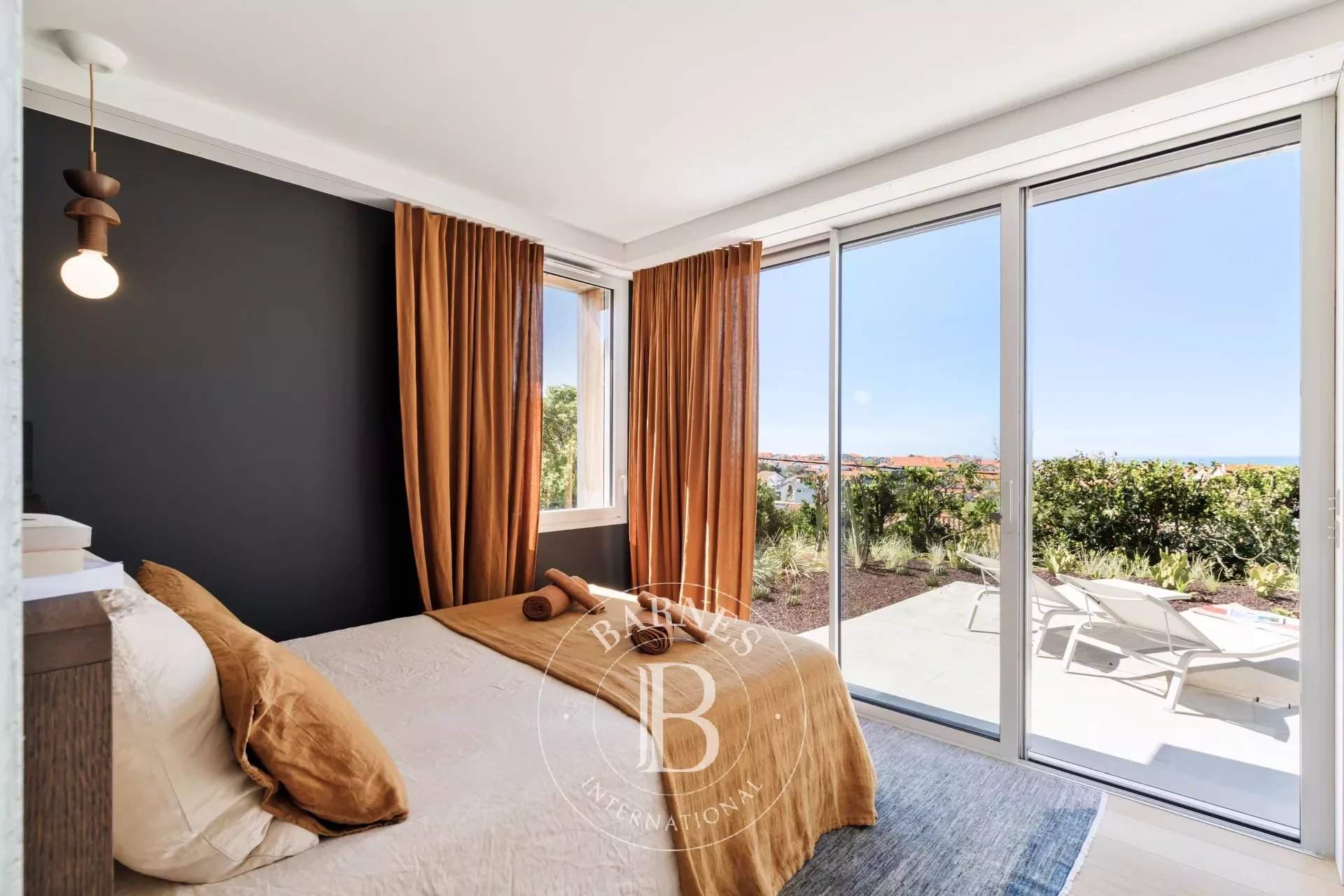 Biarritz  - House 4 Bedrooms - picture 10