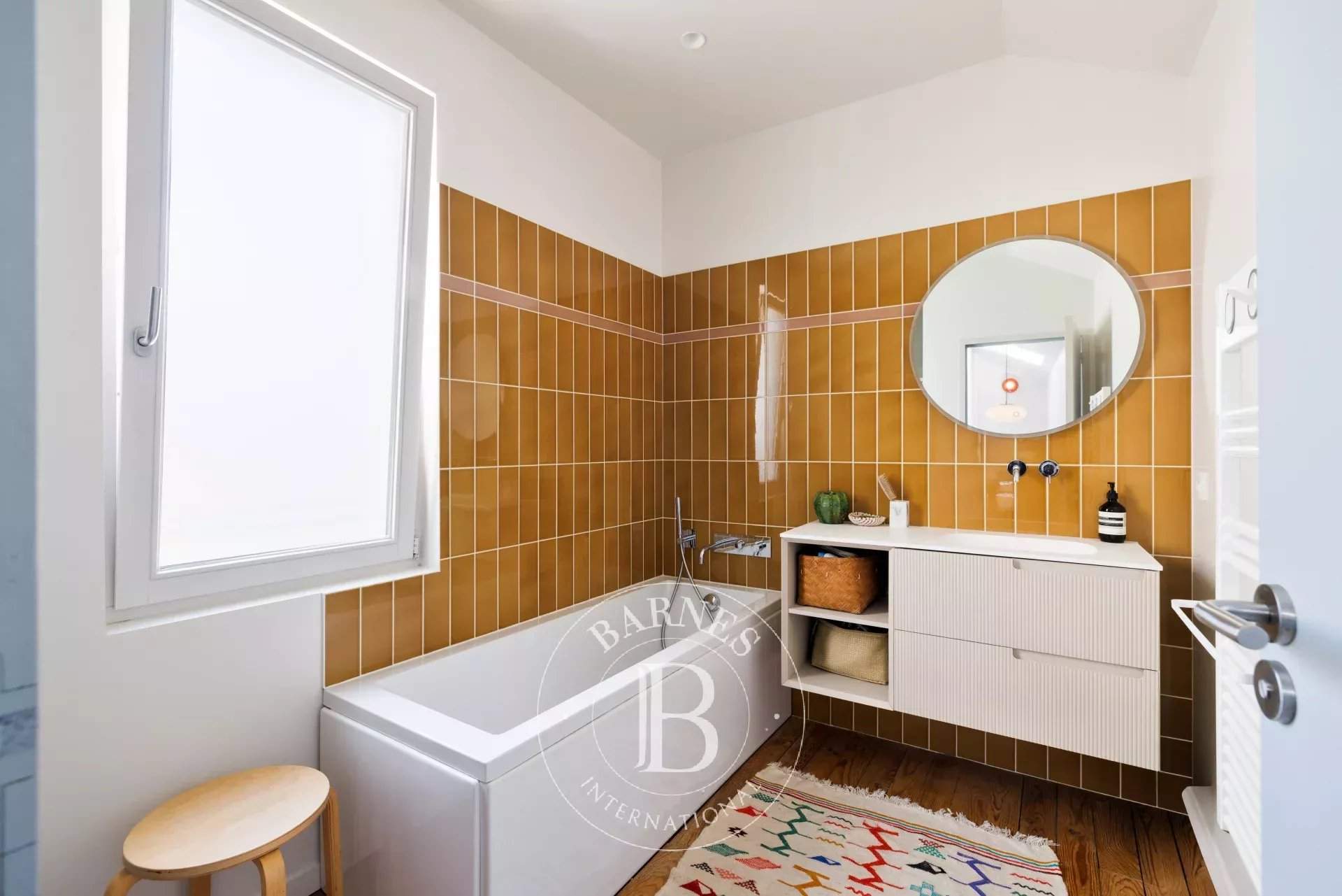Biarritz  - Maison  - picture 14